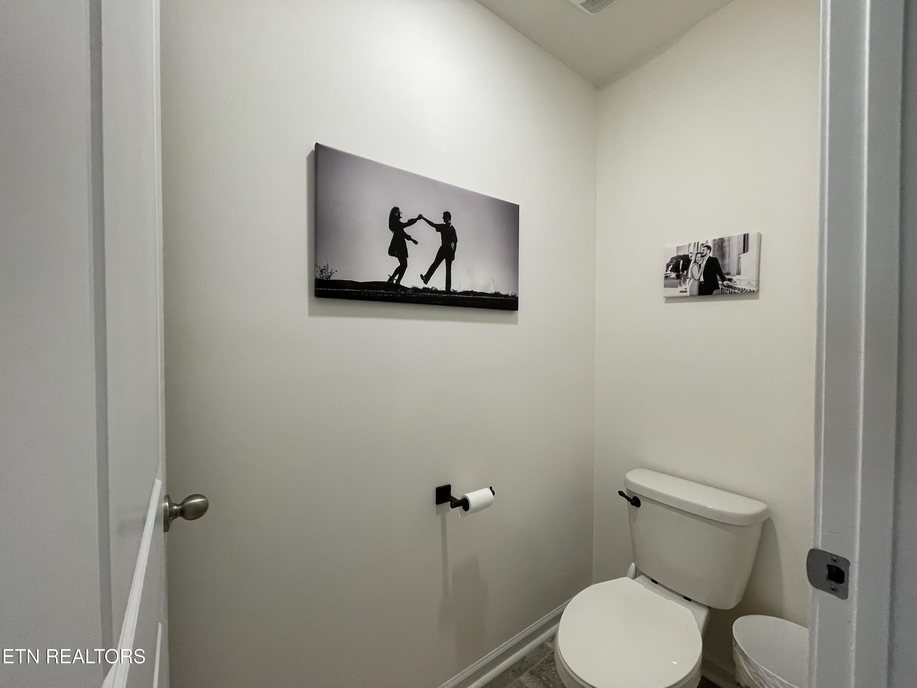 136 Harbour Pointe Lane Oak Ridge TN 37830
