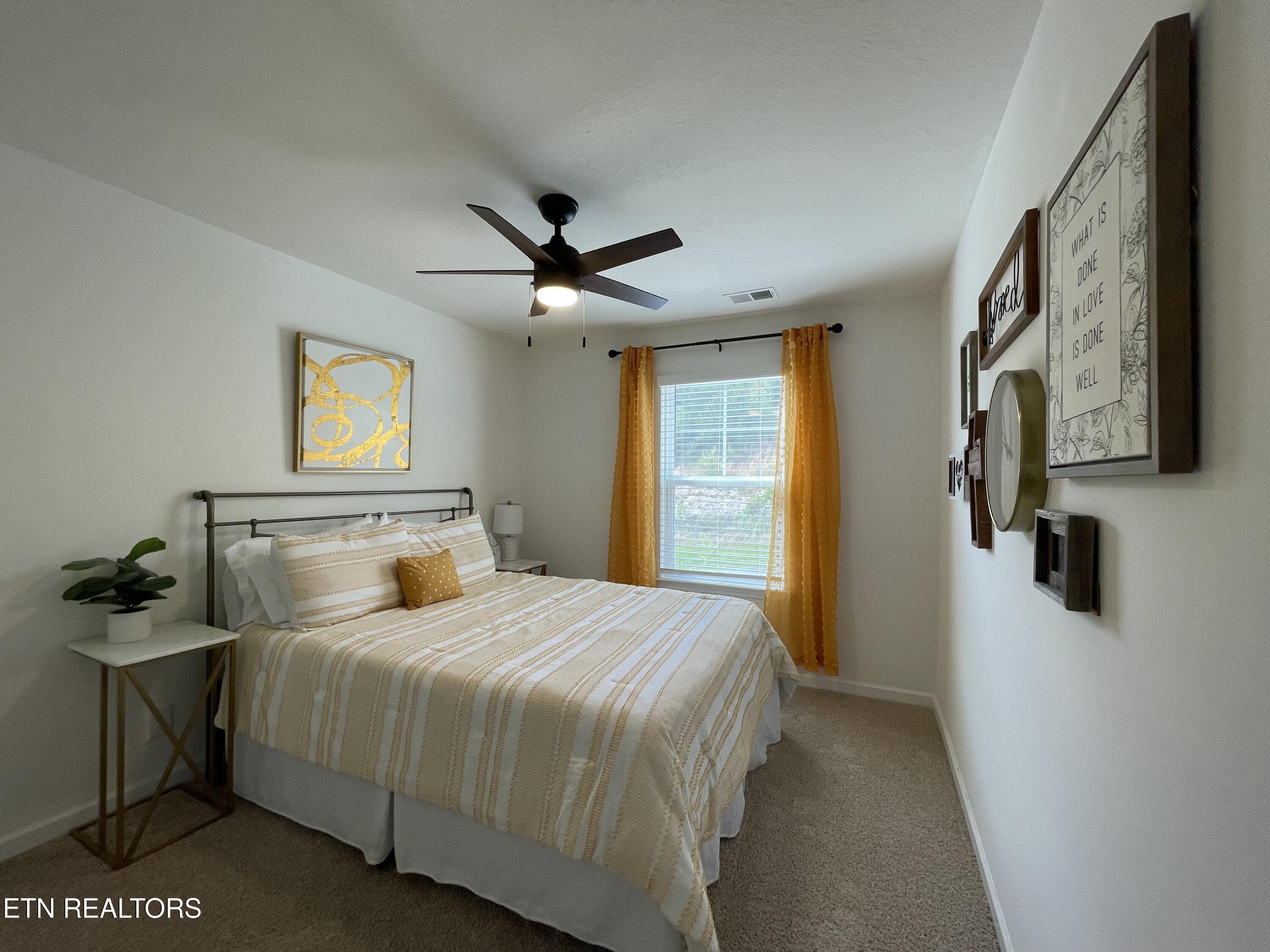 136 Harbour Pointe Lane Oak Ridge TN 37830
