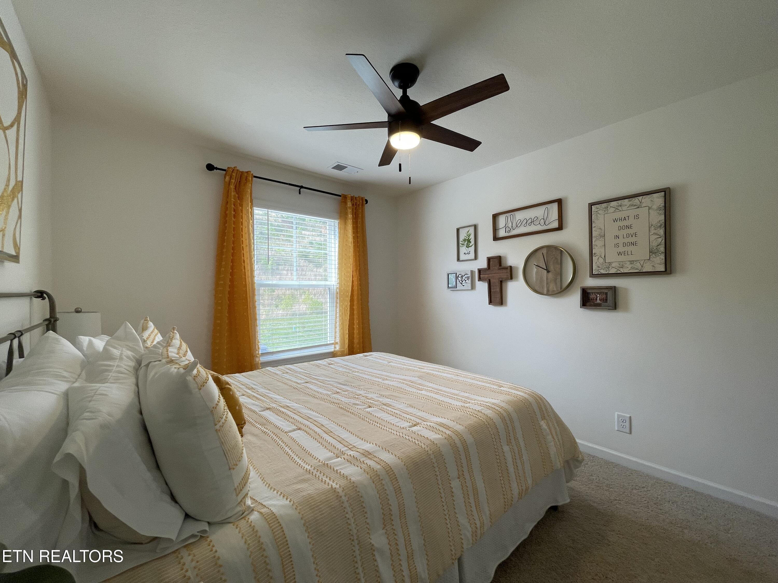 136 Harbour Pointe Lane Oak Ridge TN 37830