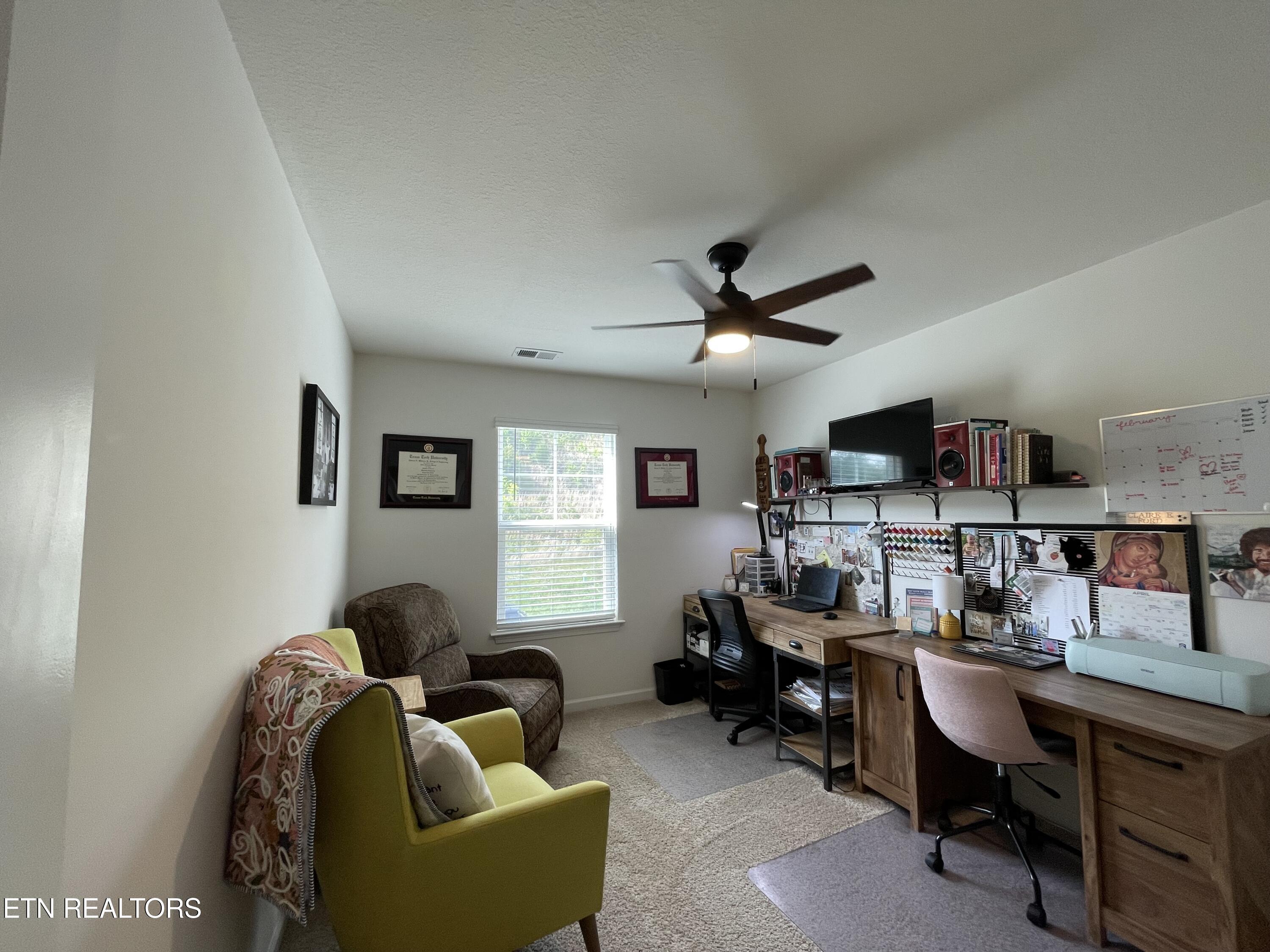 136 Harbour Pointe Lane Oak Ridge TN 37830
