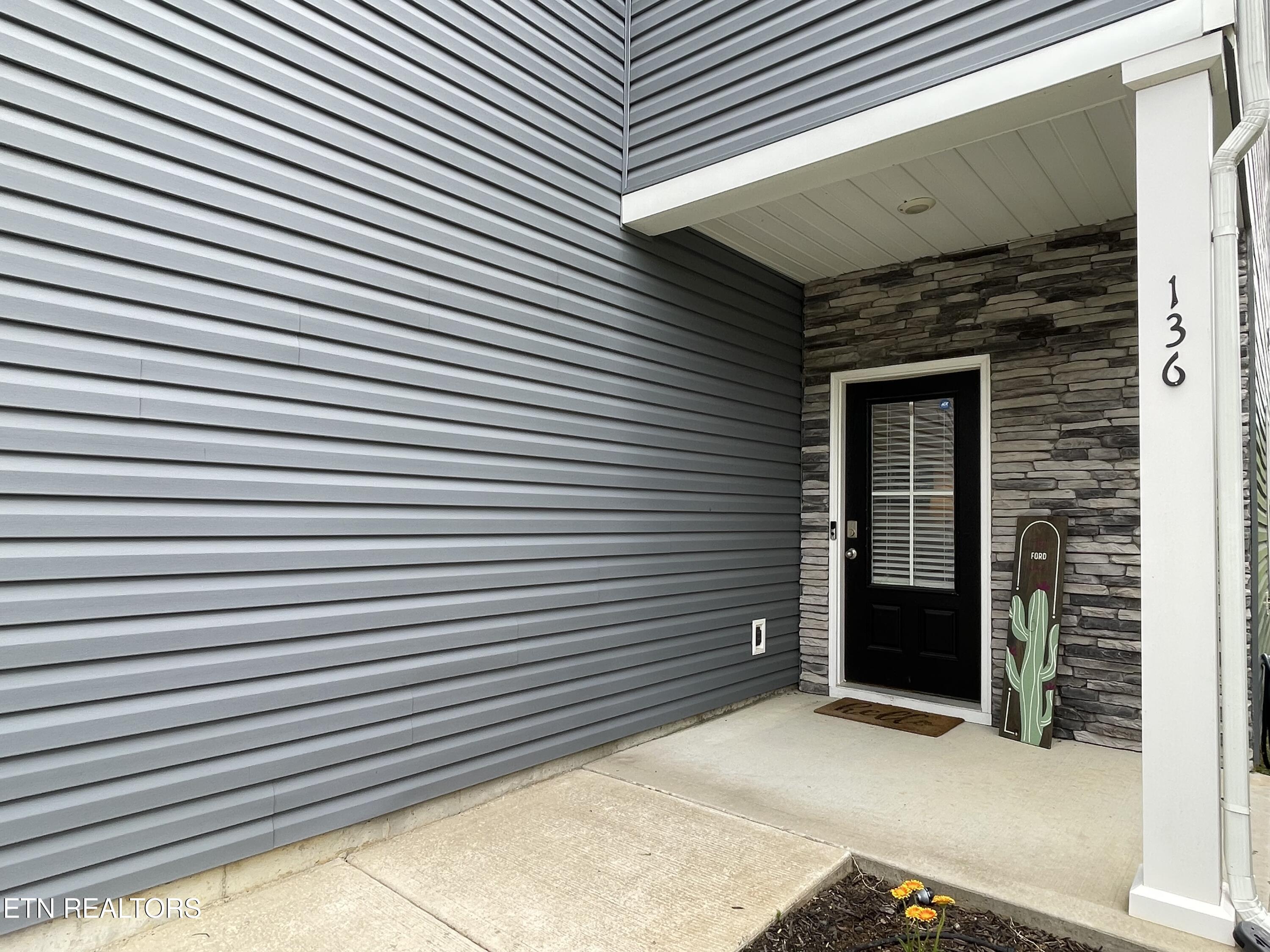 136 Harbour Pointe Lane Oak Ridge TN 37830