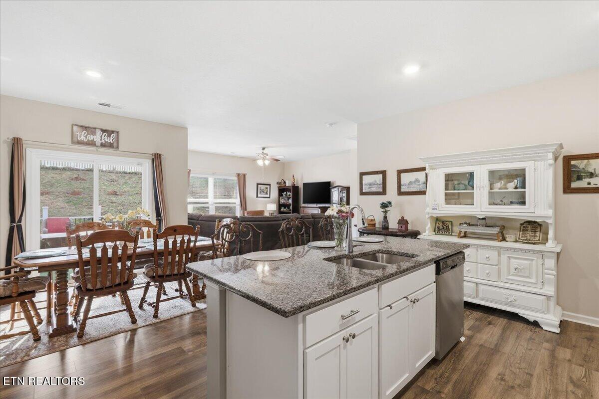125 Colts Trail Maryville TN 37803
