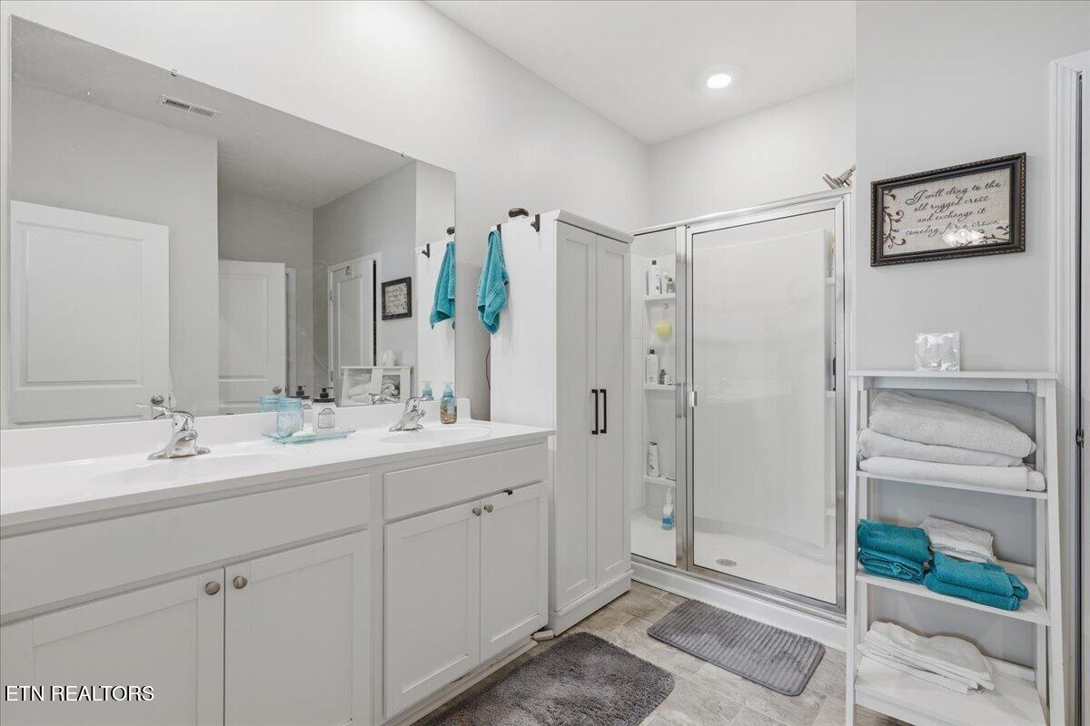 125 Colts Trail Maryville TN 37803