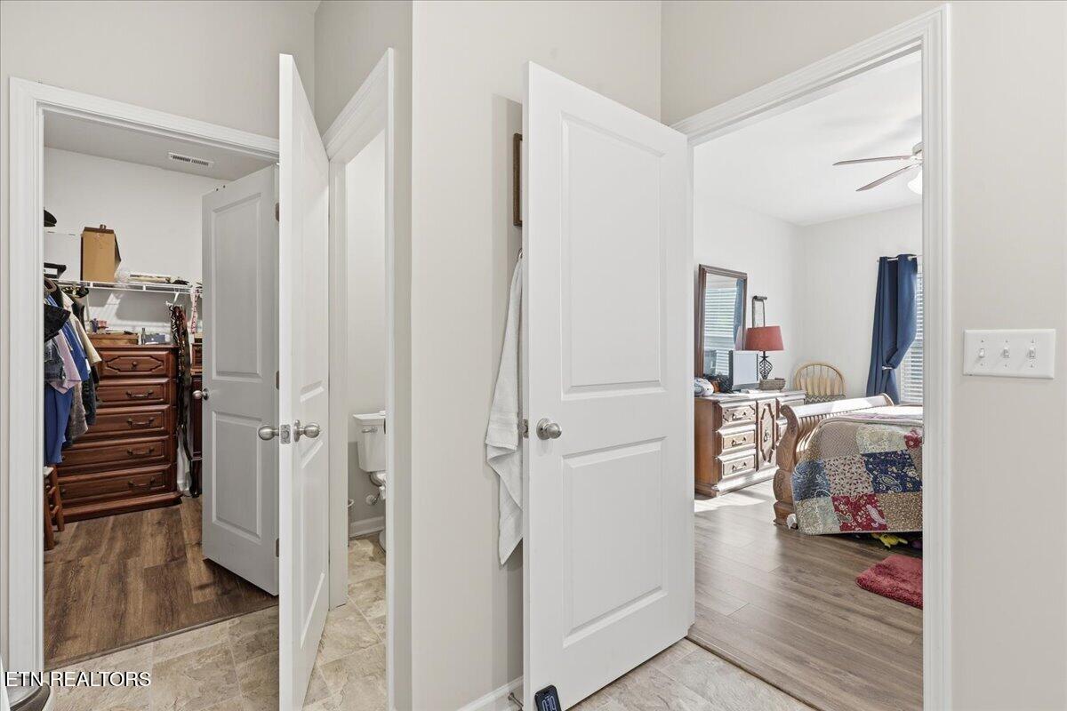 125 Colts Trail Maryville TN 37803