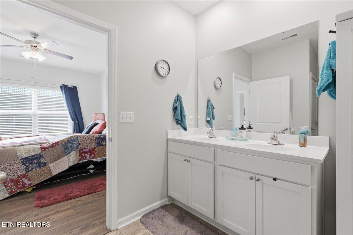 125 Colts Trail Maryville TN 37803