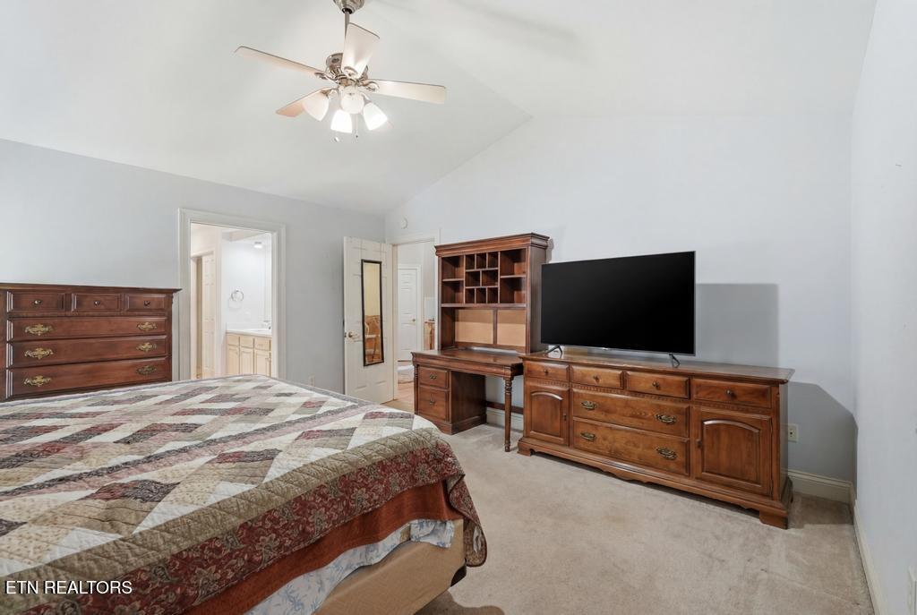 624 Lakeview Drive Crossville TN 38558