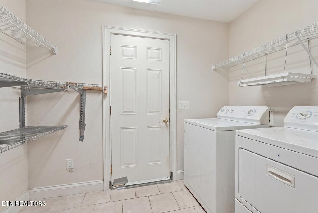 624 Lakeview Drive Crossville TN 38558