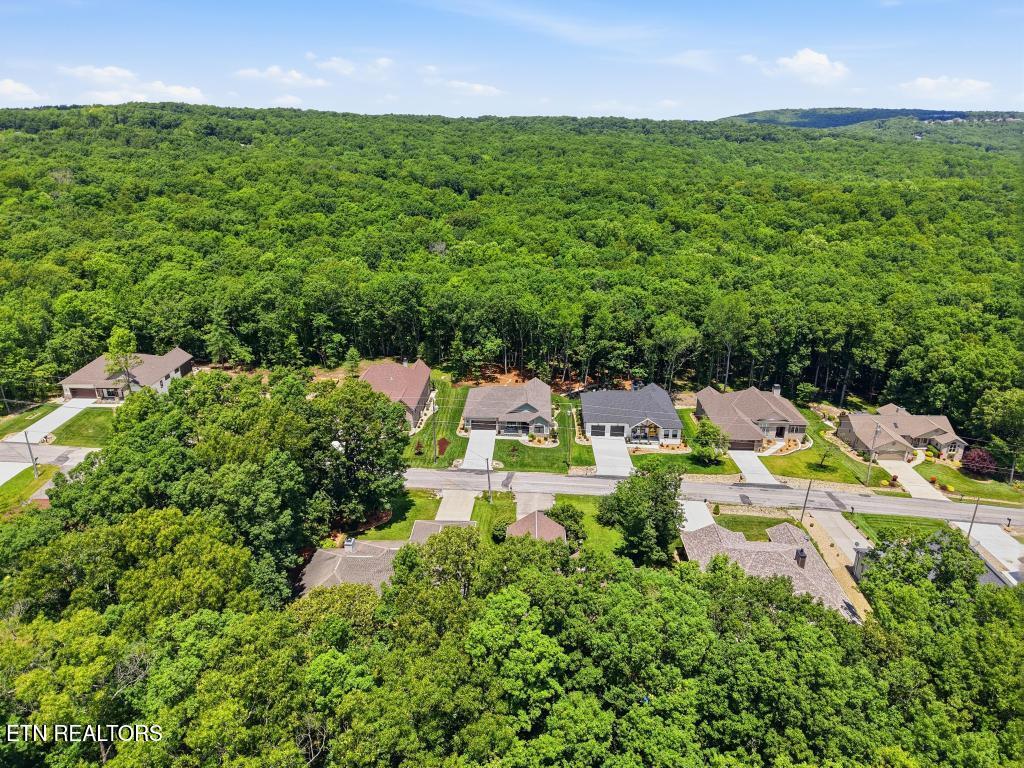 624 Lakeview Drive Crossville TN 38558