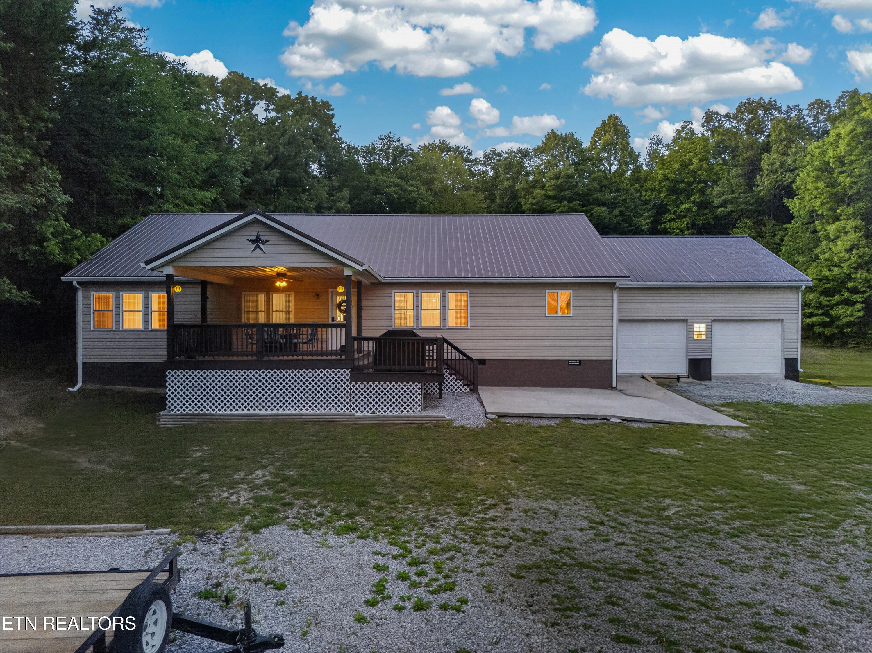2723 Rugby Pike Jamestown TN 38556