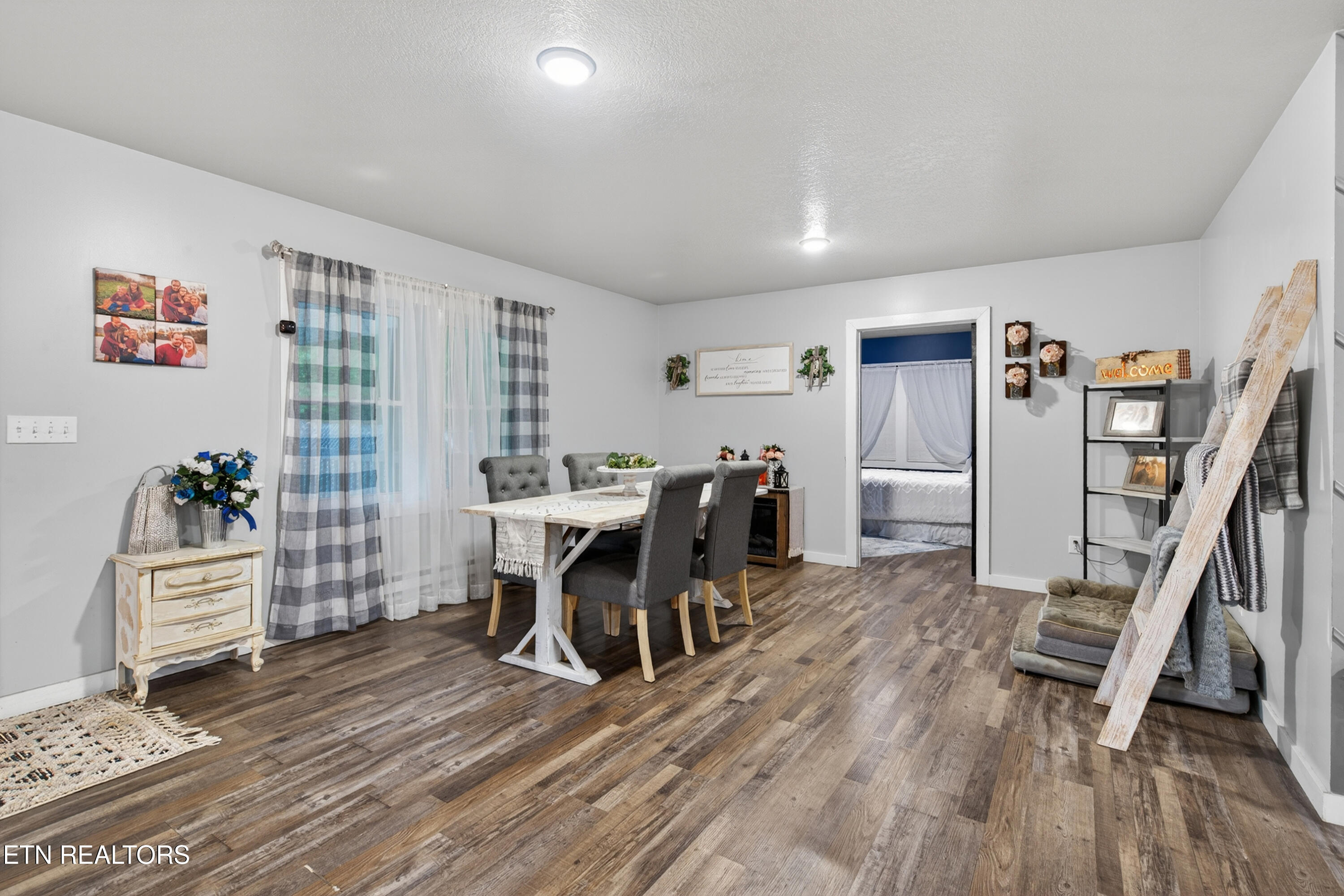 2723 Rugby Pike Jamestown TN 38556