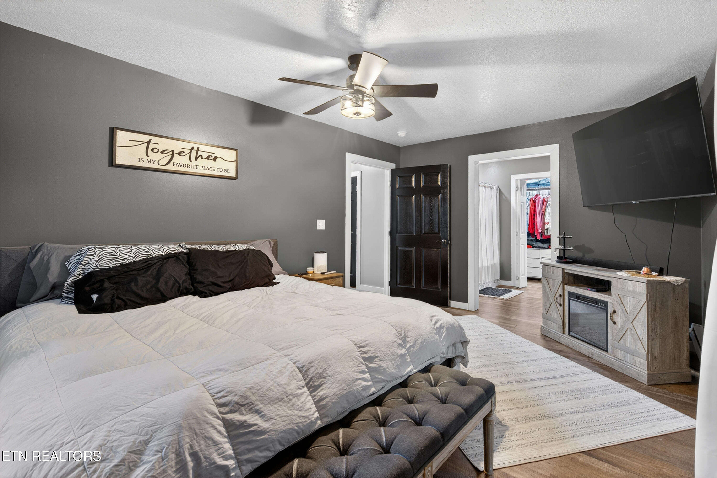 2723 Rugby Pike Jamestown TN 38556