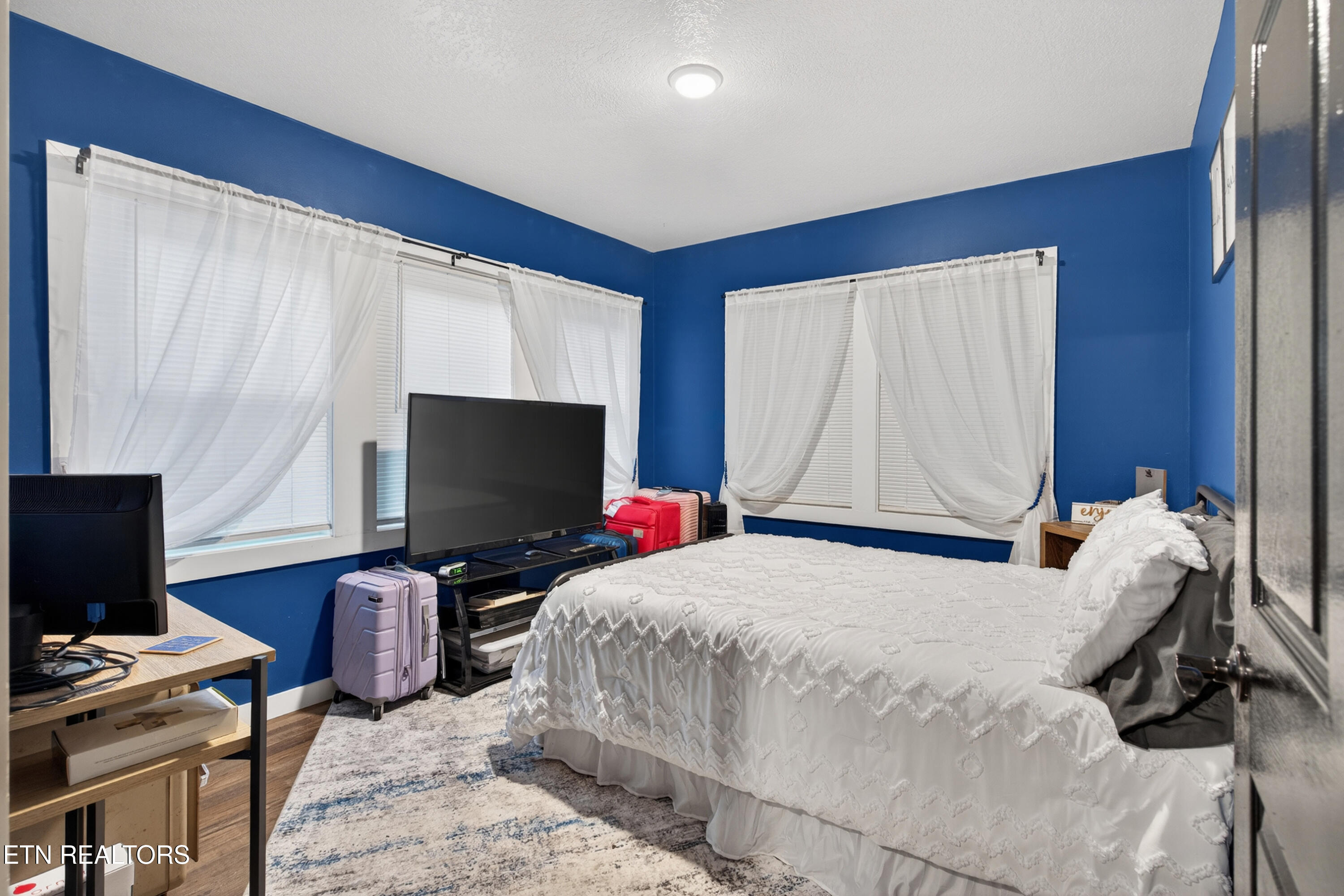 2723 Rugby Pike Jamestown TN 38556