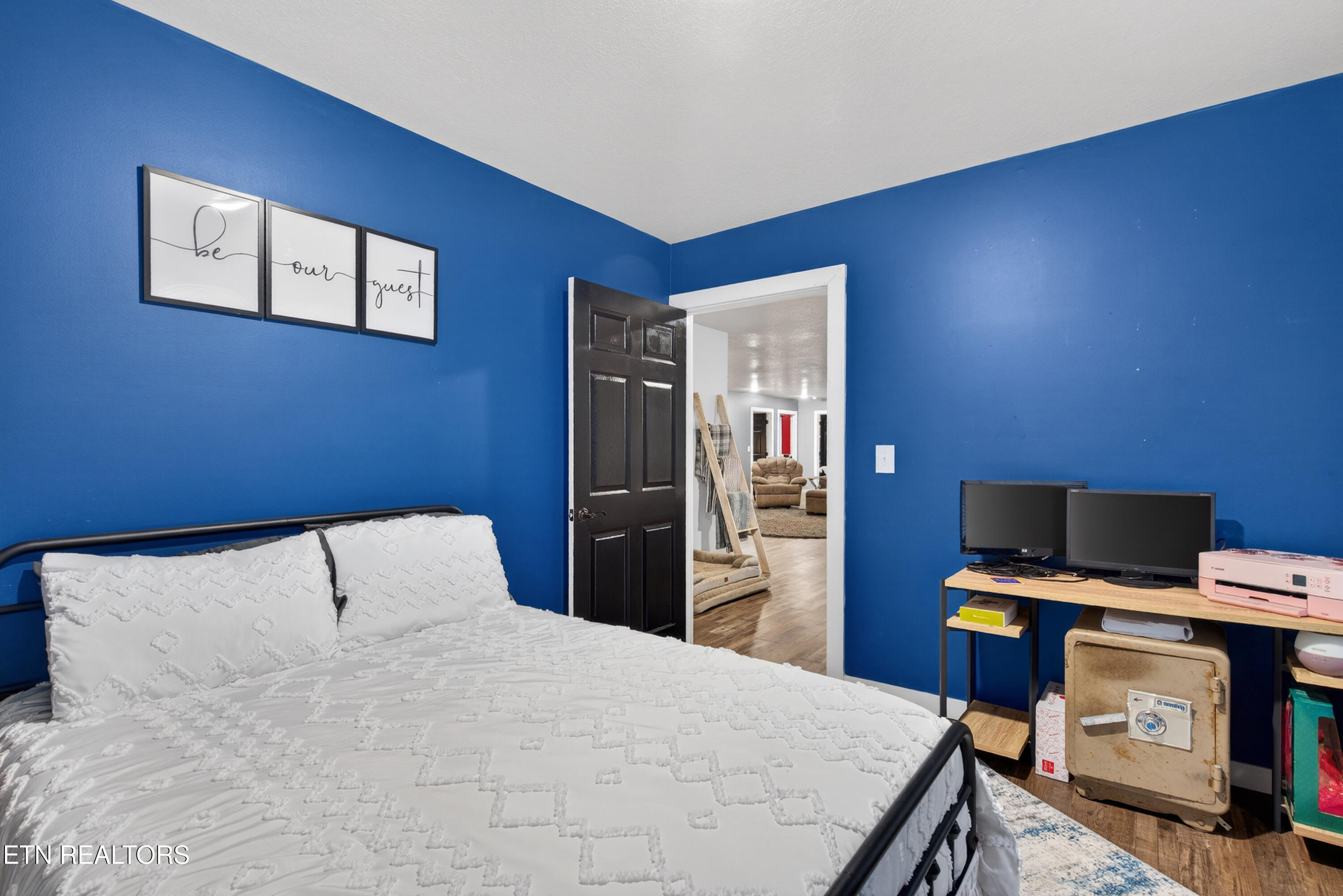 2723 Rugby Pike Jamestown TN 38556