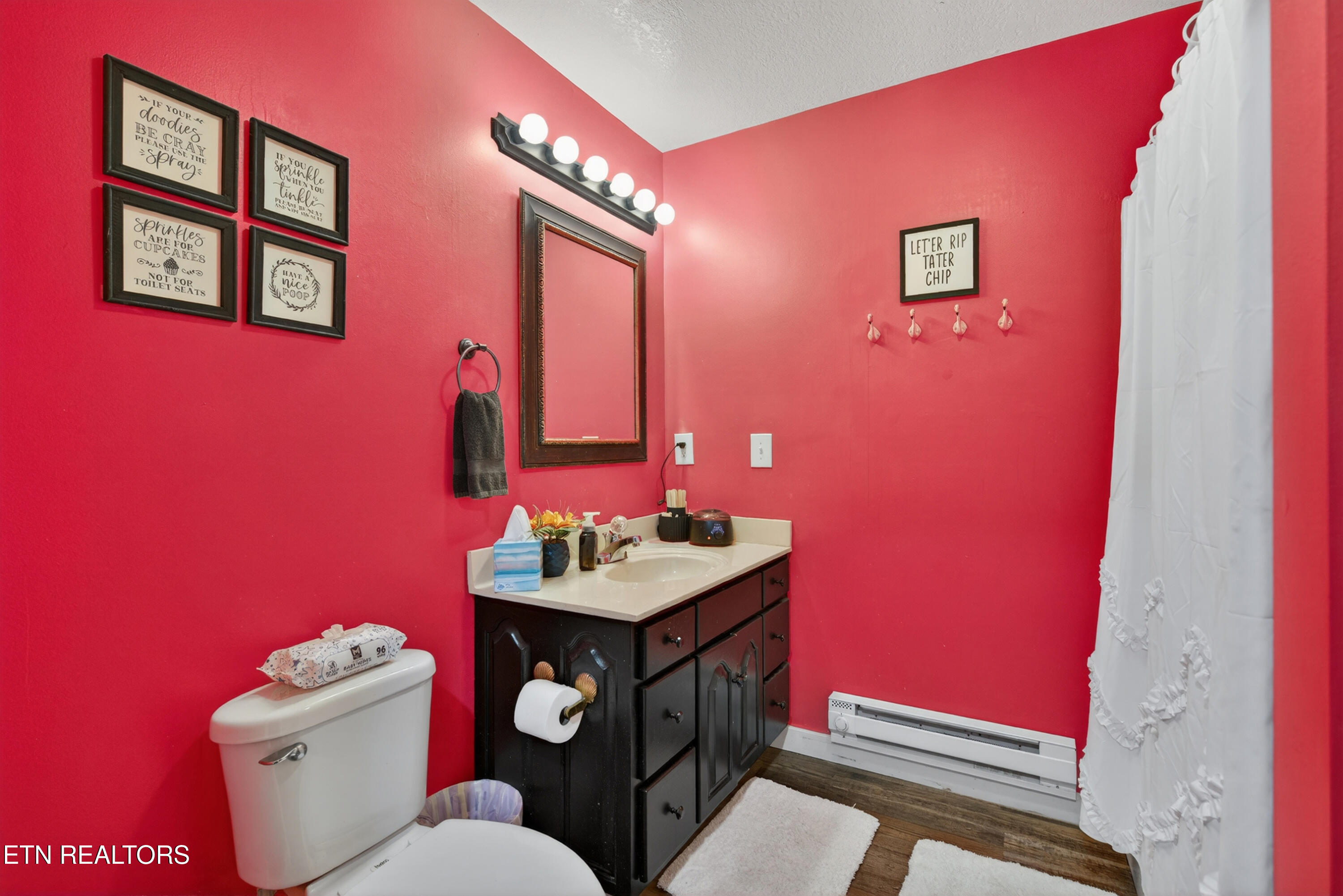 2723 Rugby Pike Jamestown TN 38556