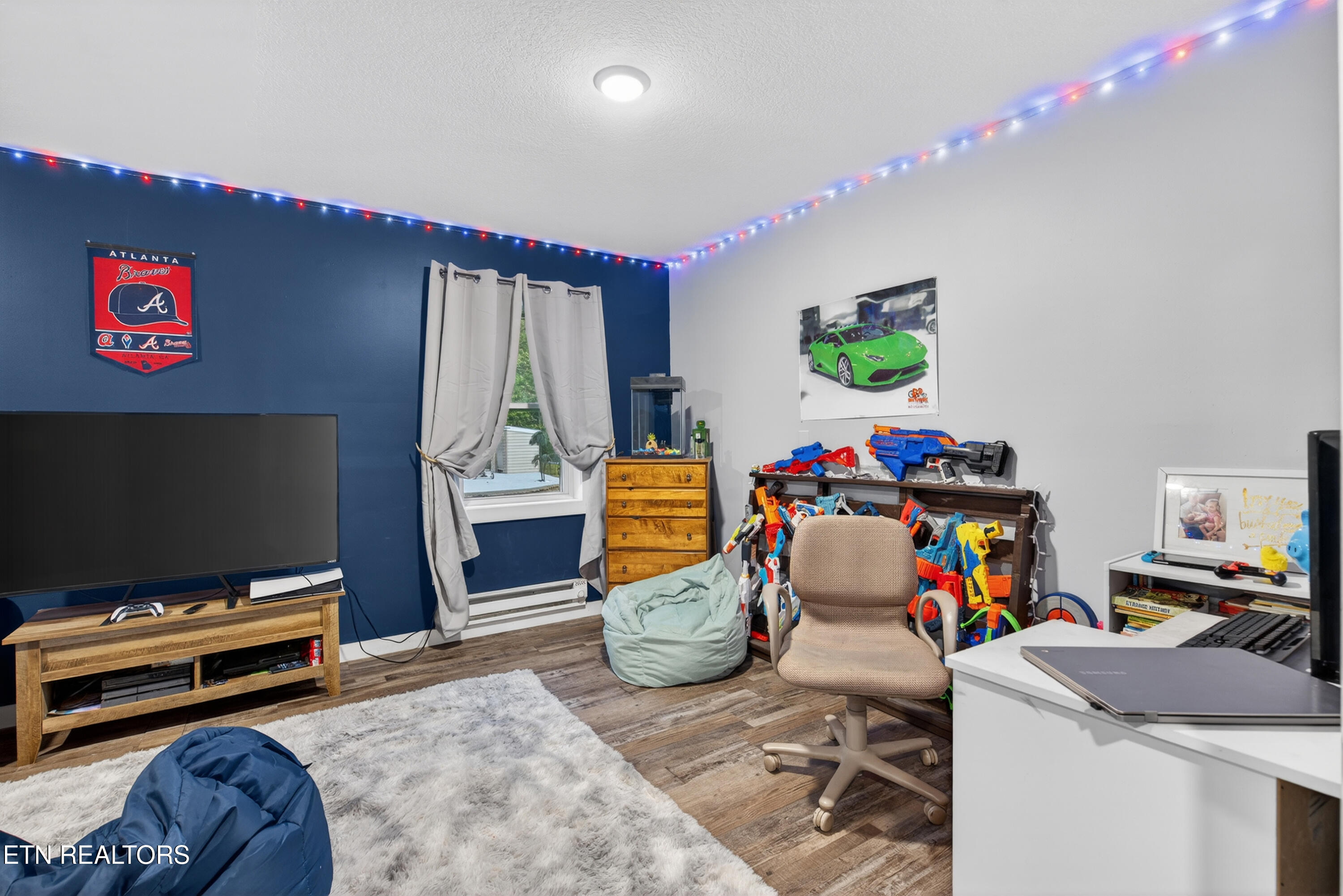 2723 Rugby Pike Jamestown TN 38556