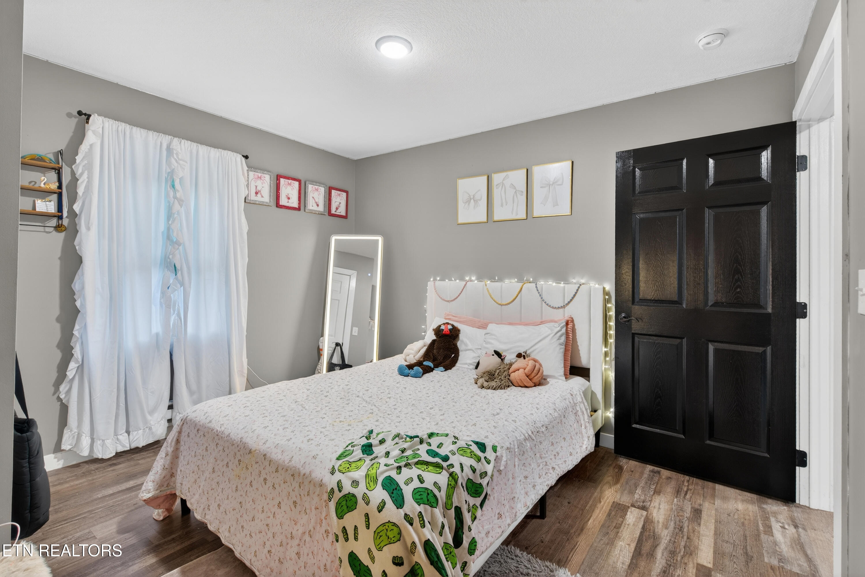 2723 Rugby Pike Jamestown TN 38556