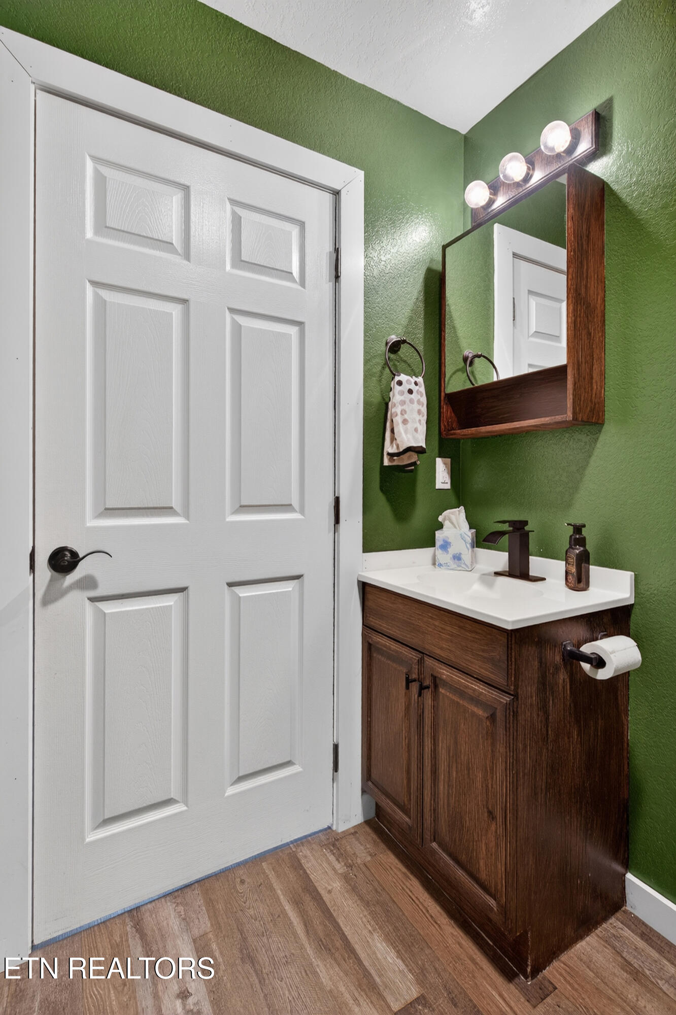 2723 Rugby Pike Jamestown TN 38556