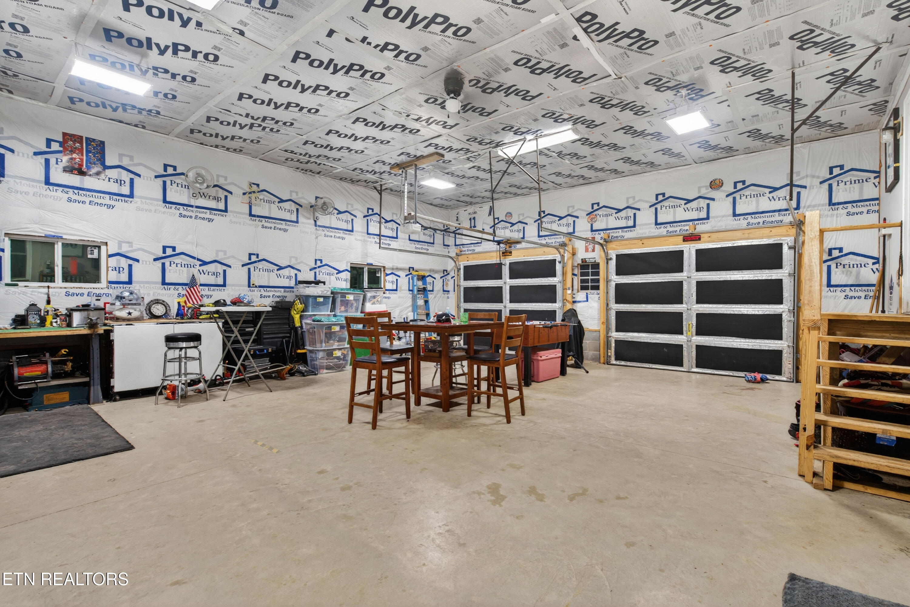 2723 Rugby Pike Jamestown TN 38556