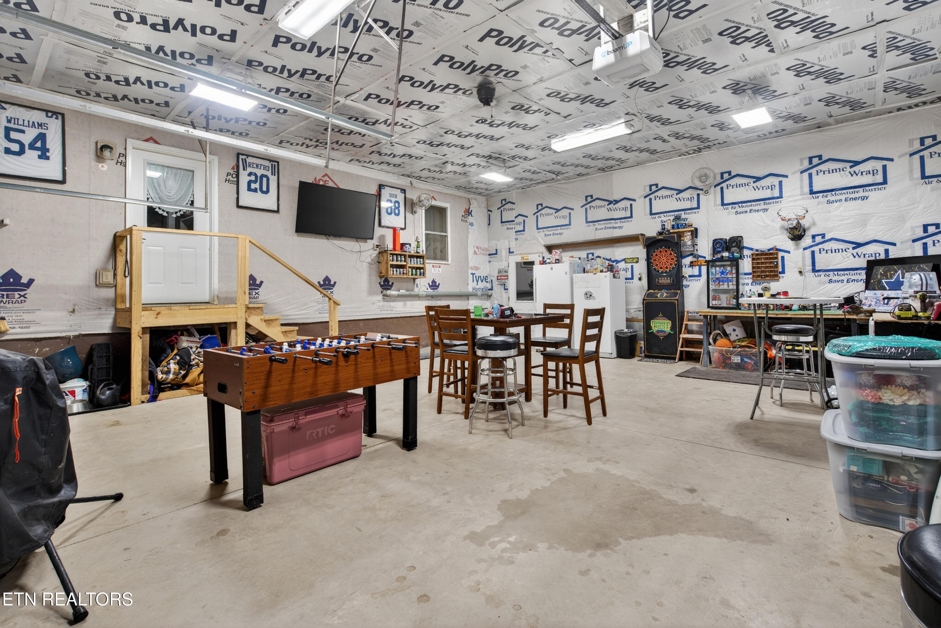 2723 Rugby Pike Jamestown TN 38556
