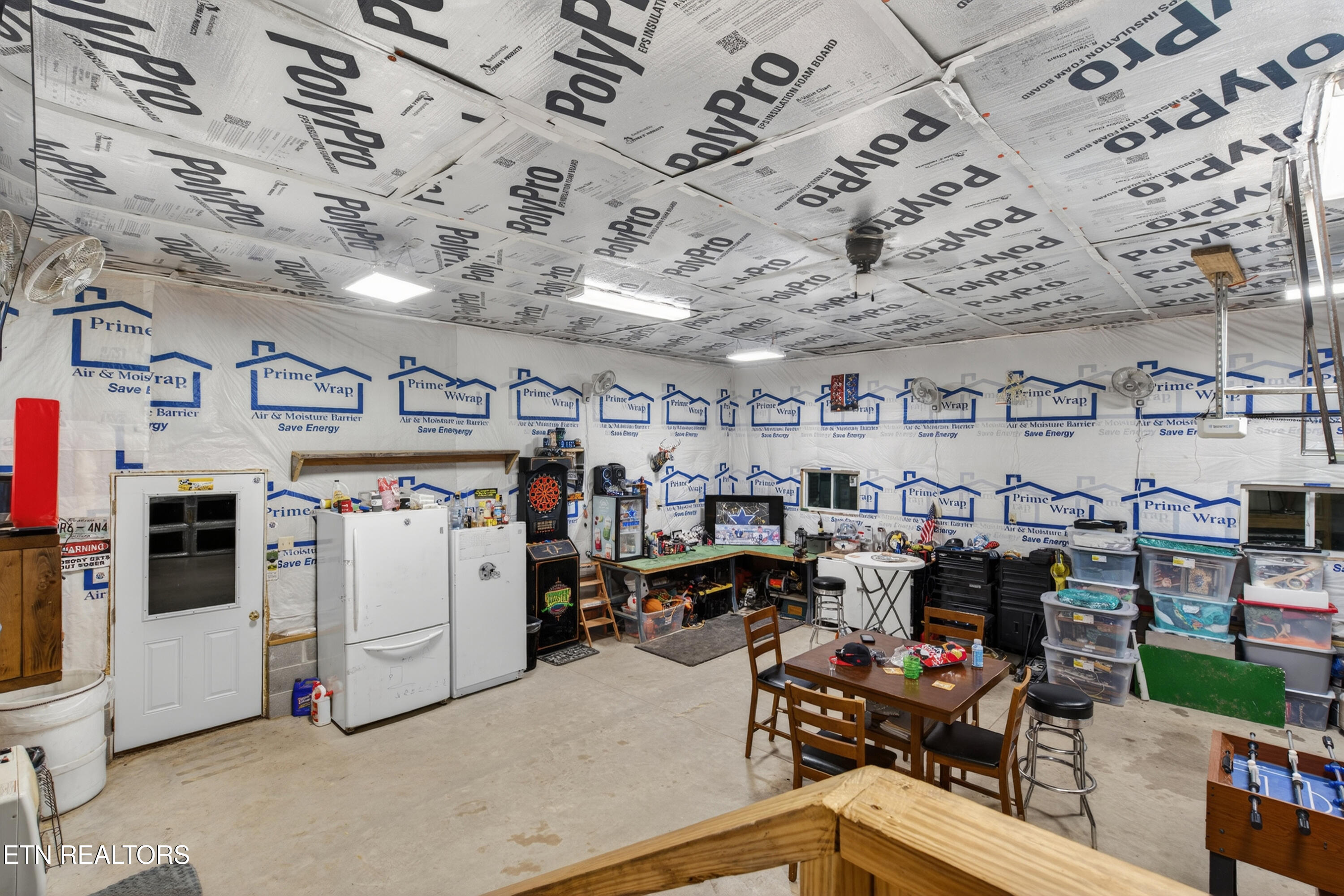 2723 Rugby Pike Jamestown TN 38556