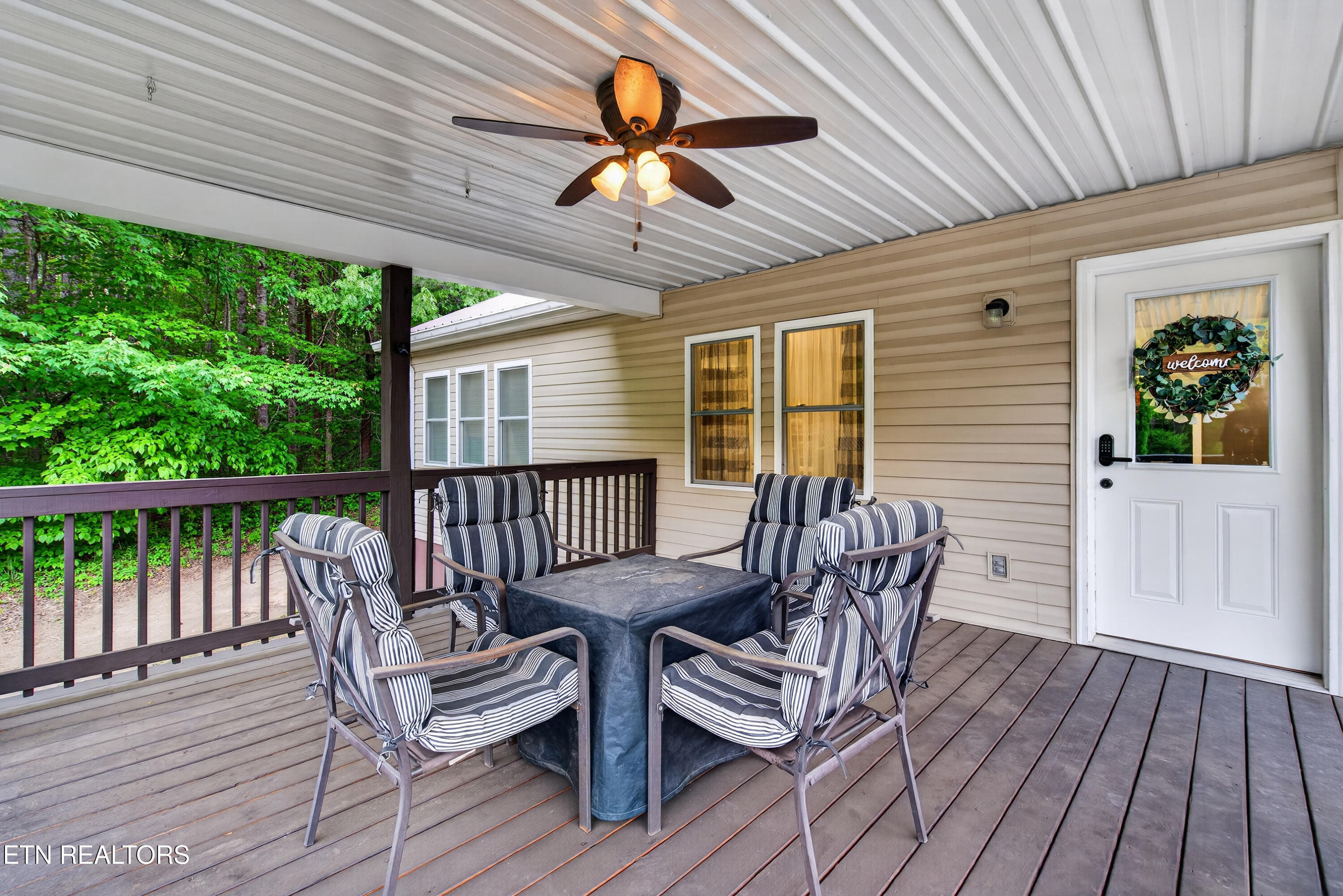 2723 Rugby Pike Jamestown TN 38556