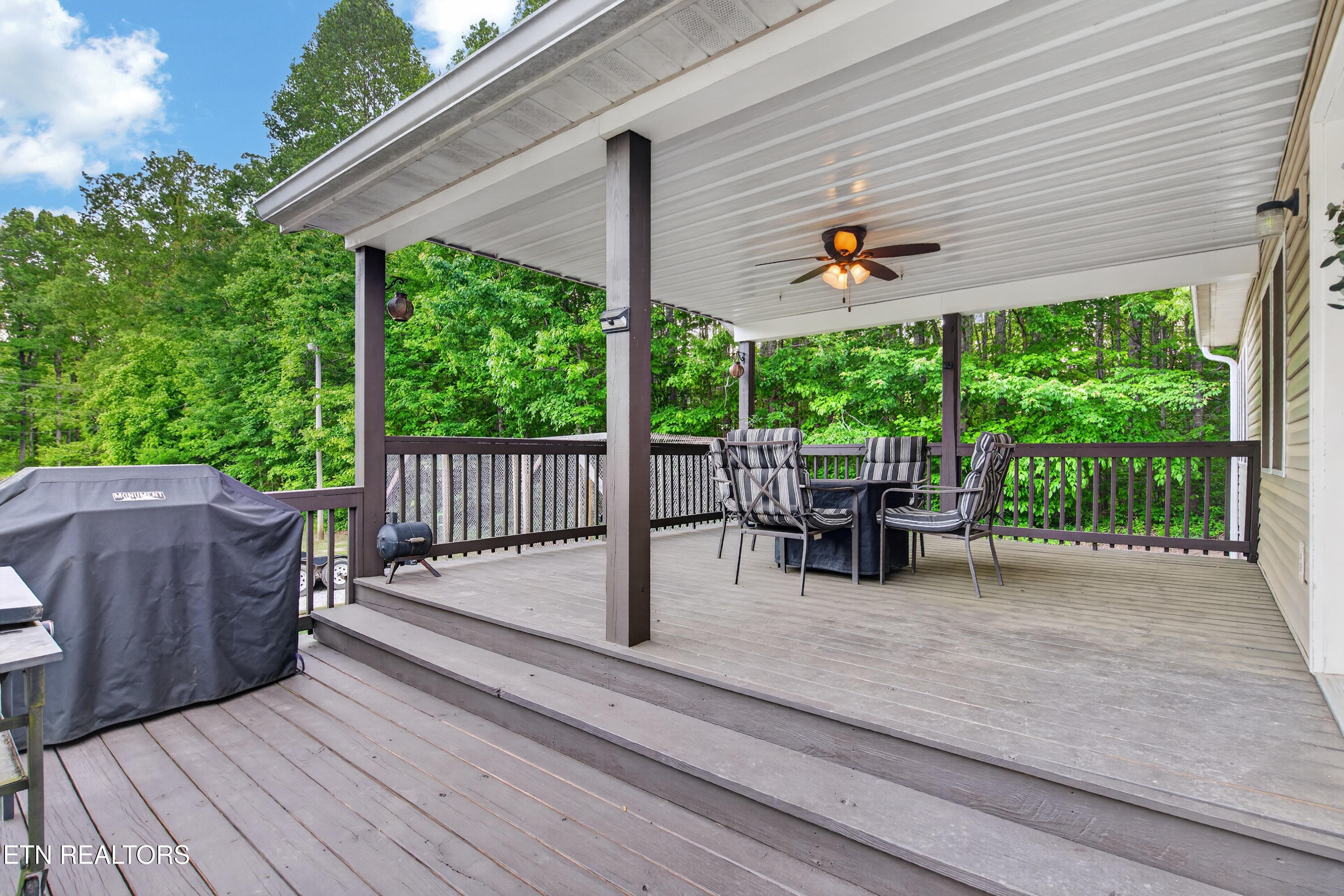 2723 Rugby Pike Jamestown TN 38556