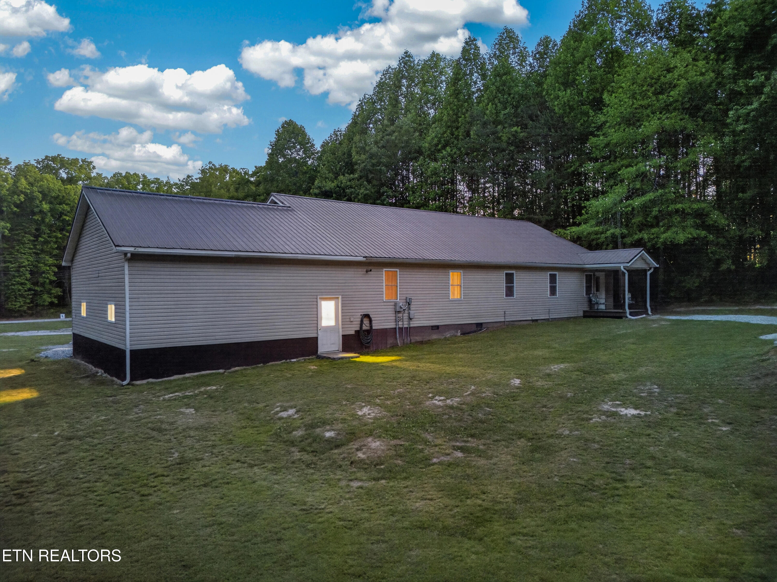 2723 Rugby Pike Jamestown TN 38556