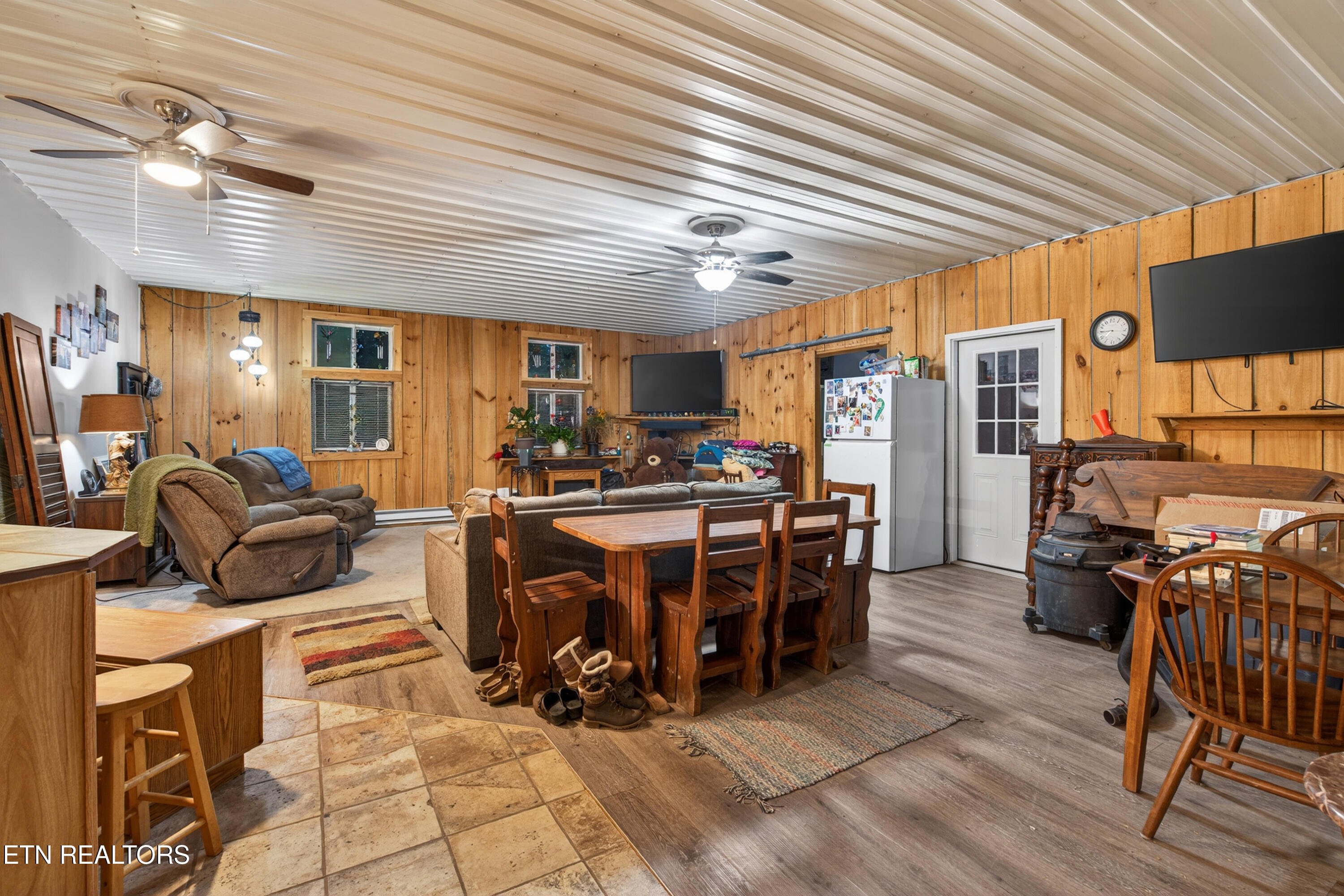 2723 Rugby Pike Jamestown TN 38556