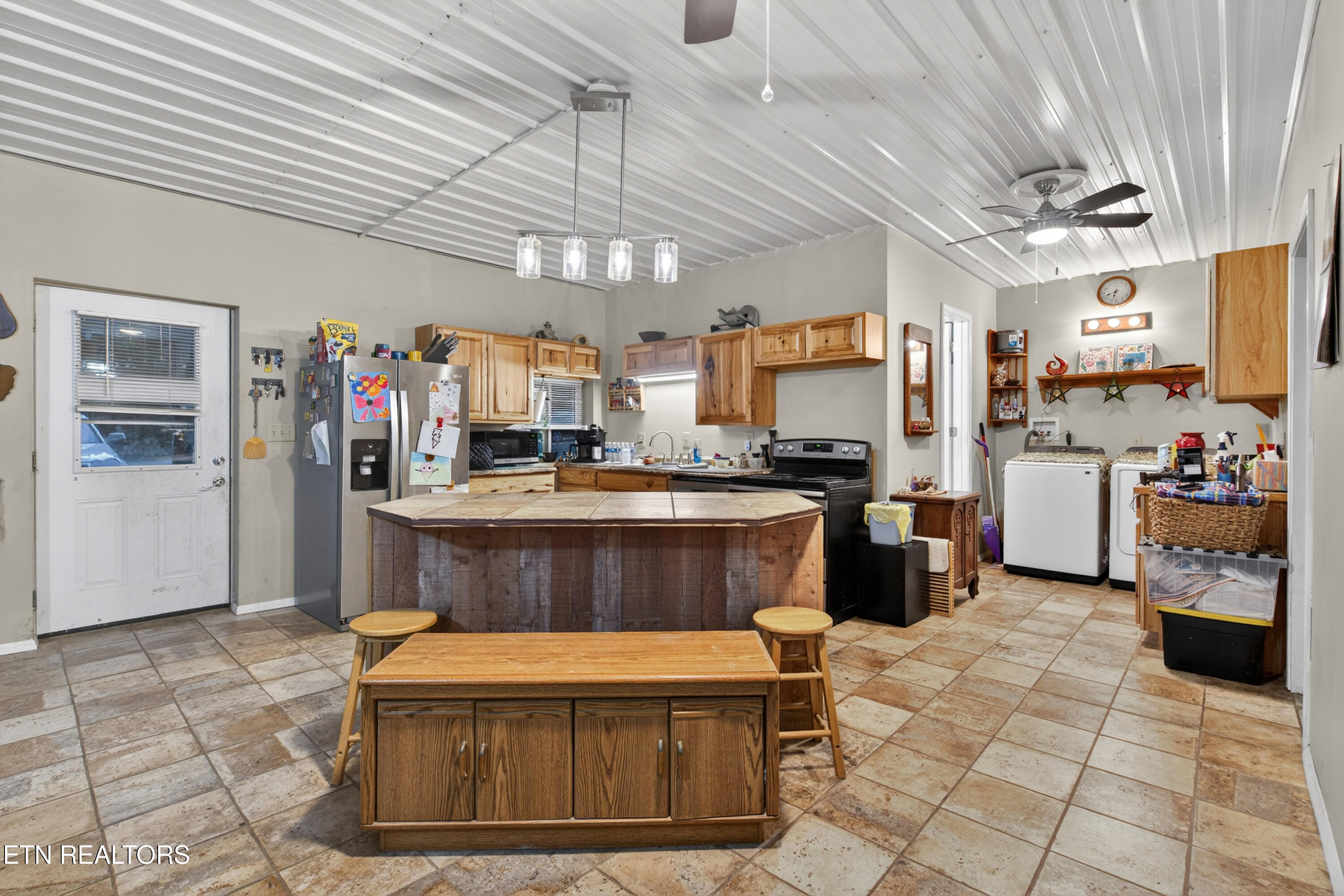 2723 Rugby Pike Jamestown TN 38556
