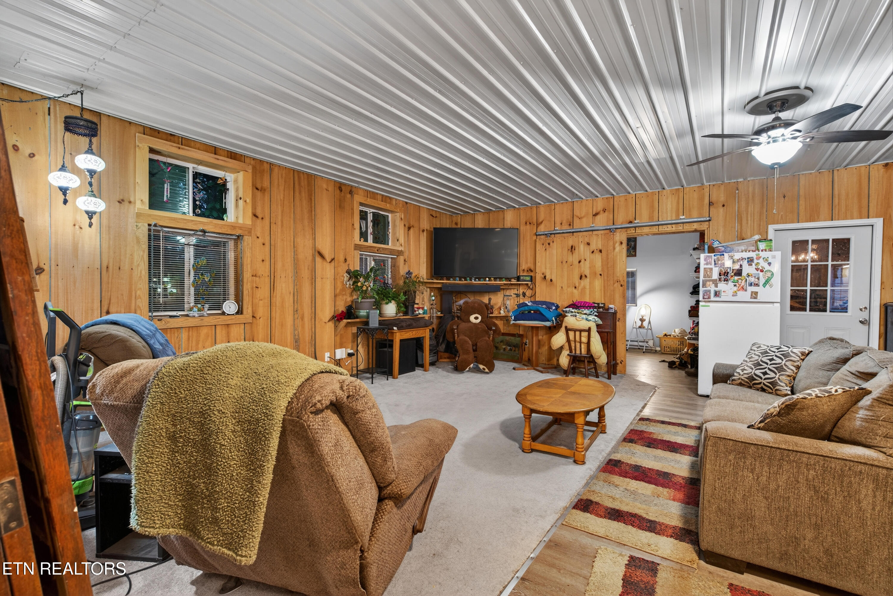 2723 Rugby Pike Jamestown TN 38556