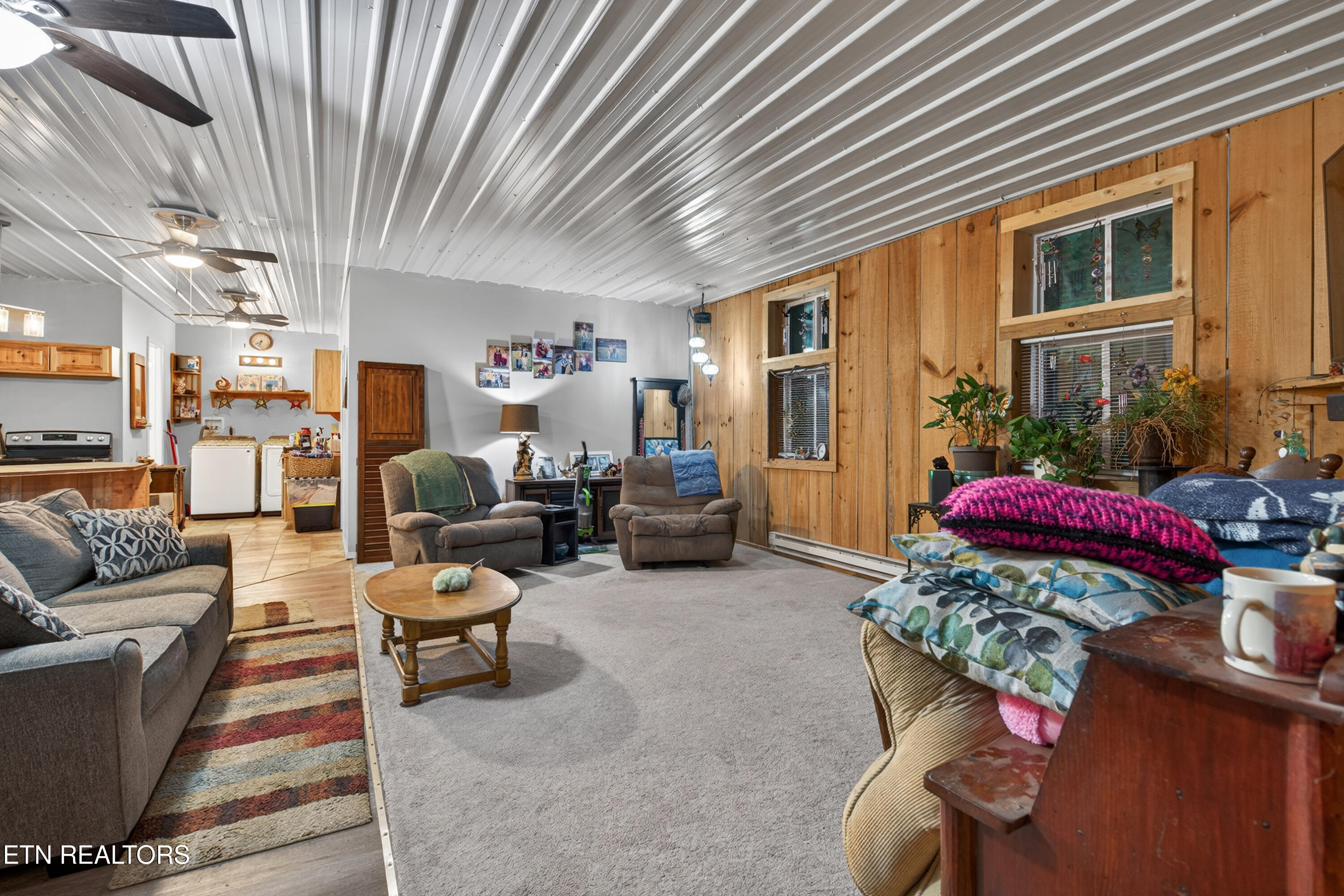 2723 Rugby Pike Jamestown TN 38556
