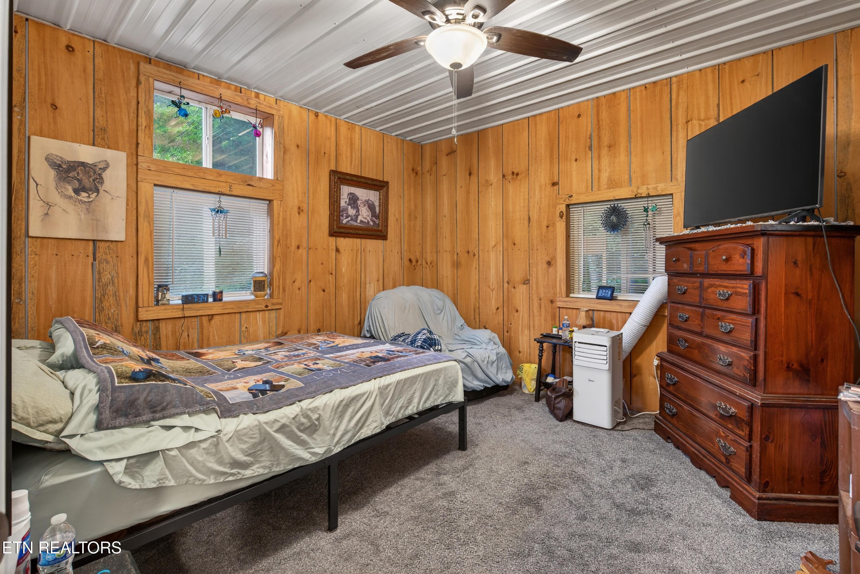 2723 Rugby Pike Jamestown TN 38556