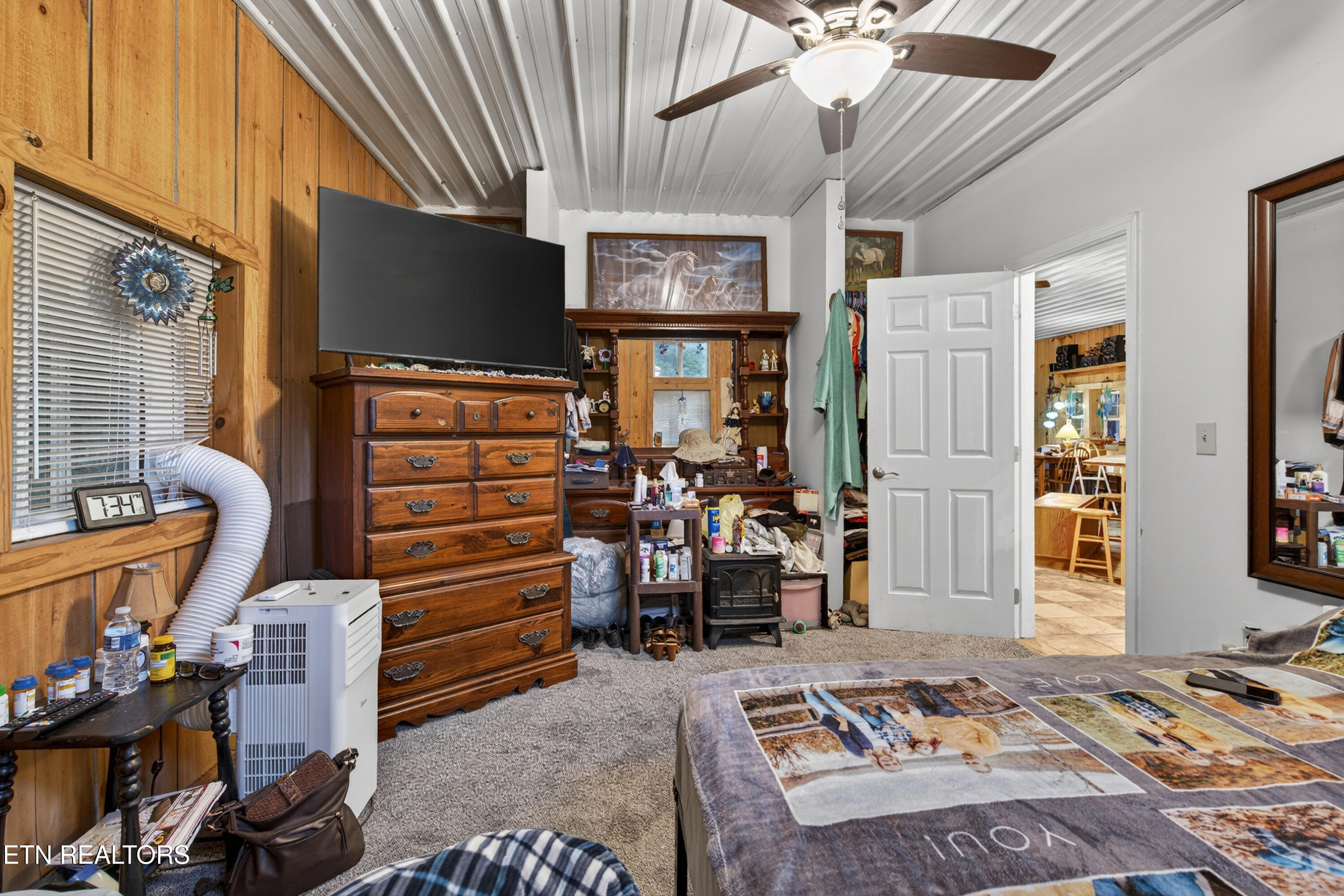 2723 Rugby Pike Jamestown TN 38556