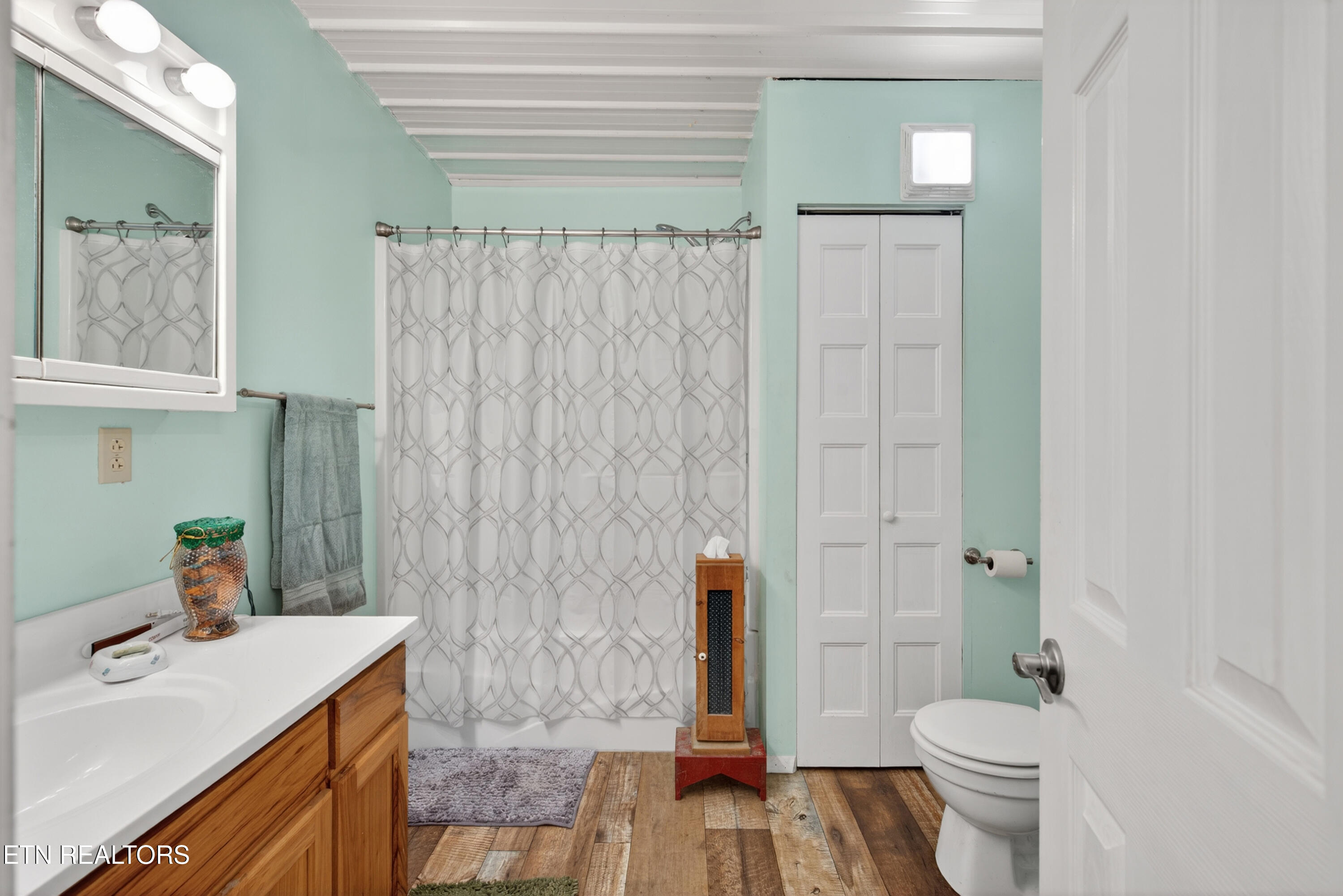 2723 Rugby Pike Jamestown TN 38556