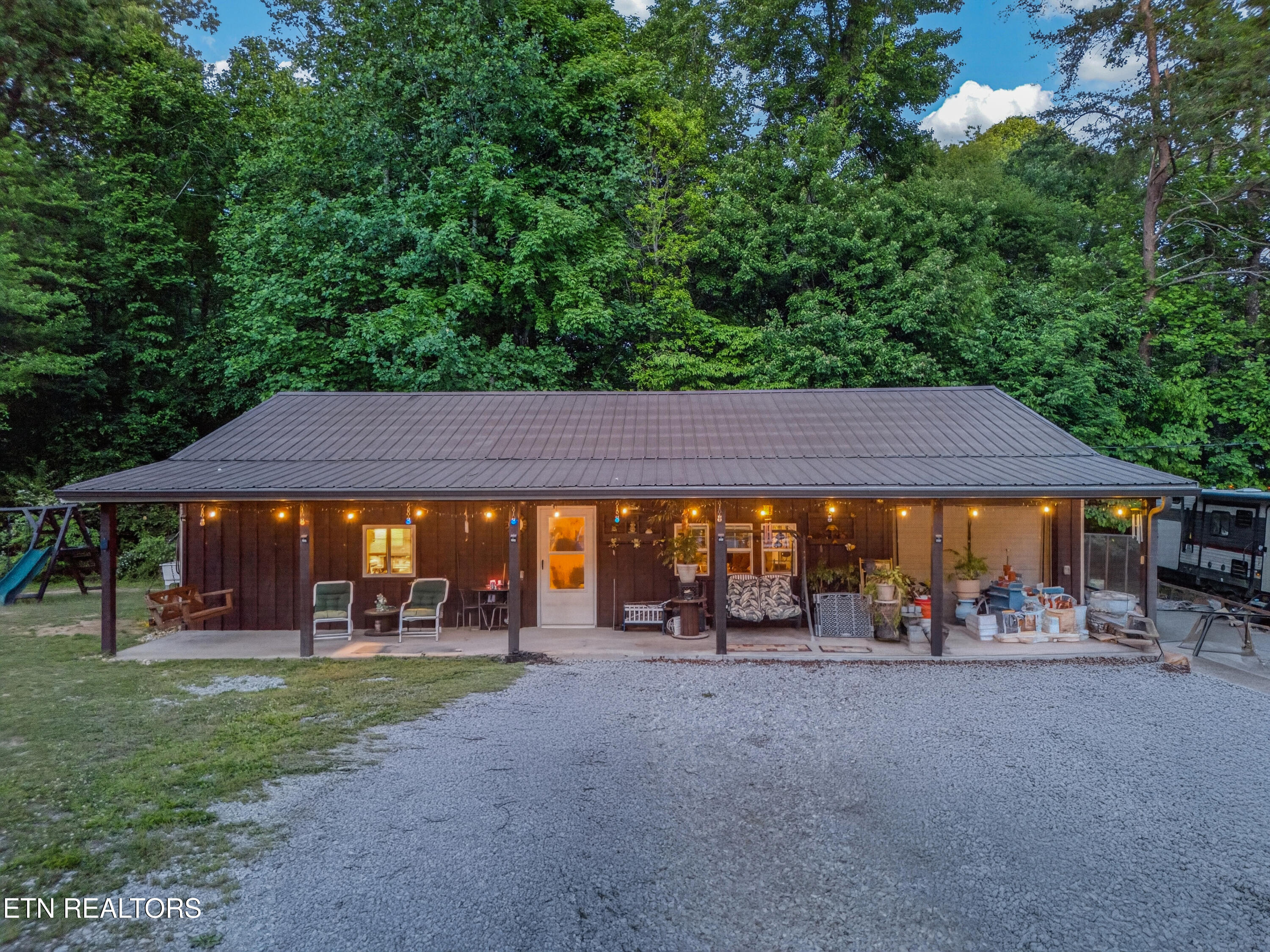 2723 Rugby Pike Jamestown TN 38556