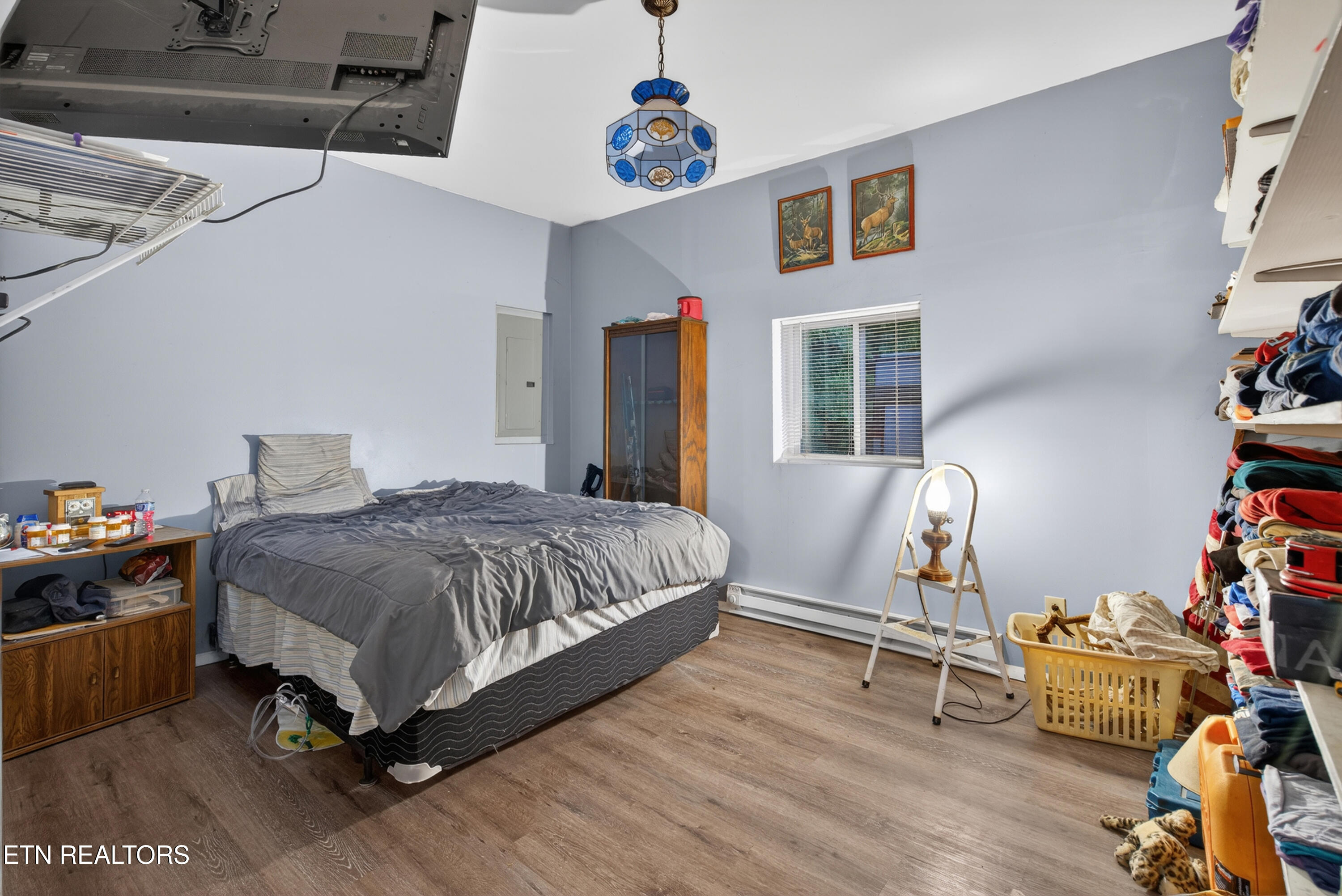 2723 Rugby Pike Jamestown TN 38556