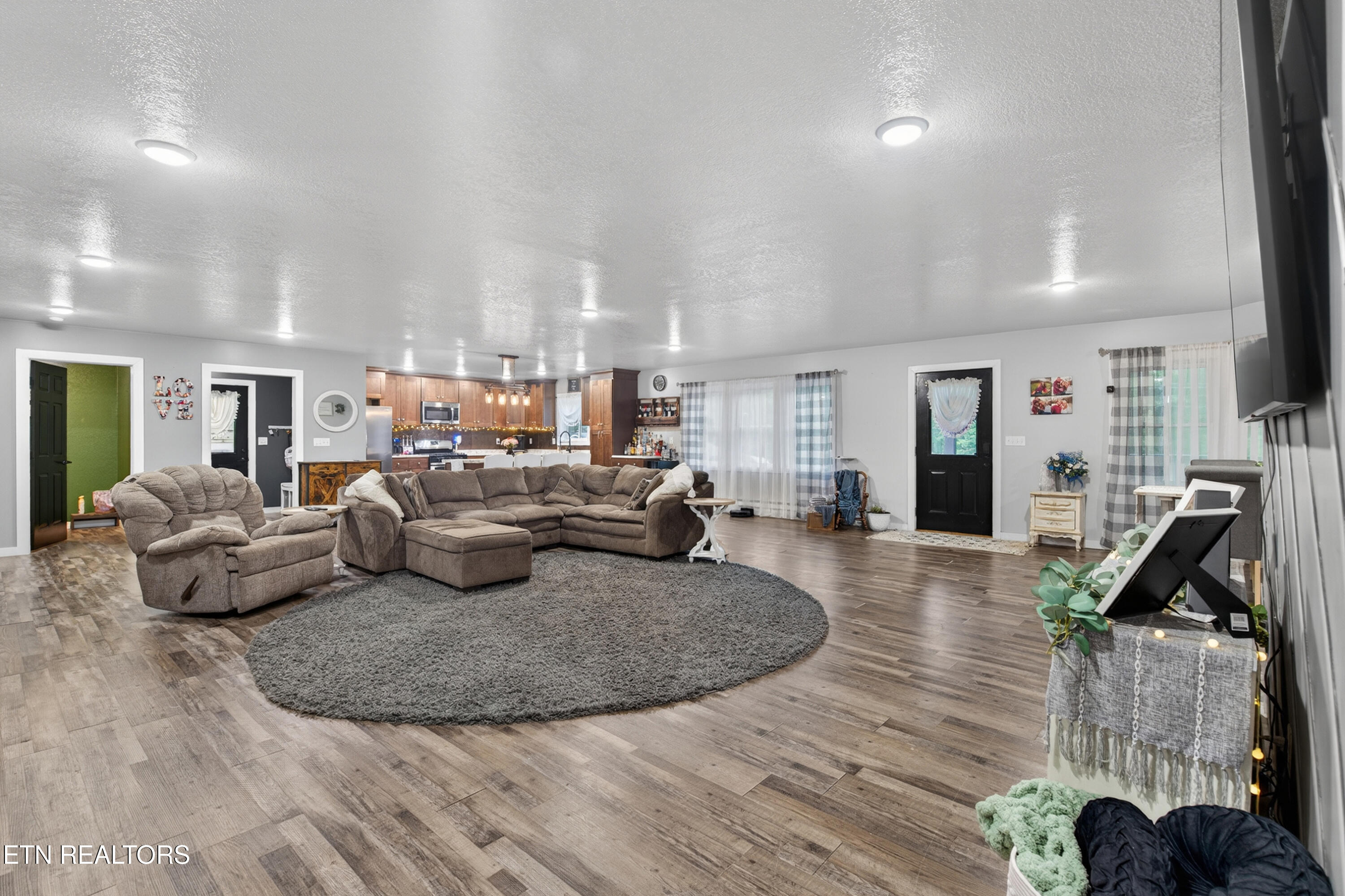 2723 Rugby Pike Jamestown TN 38556