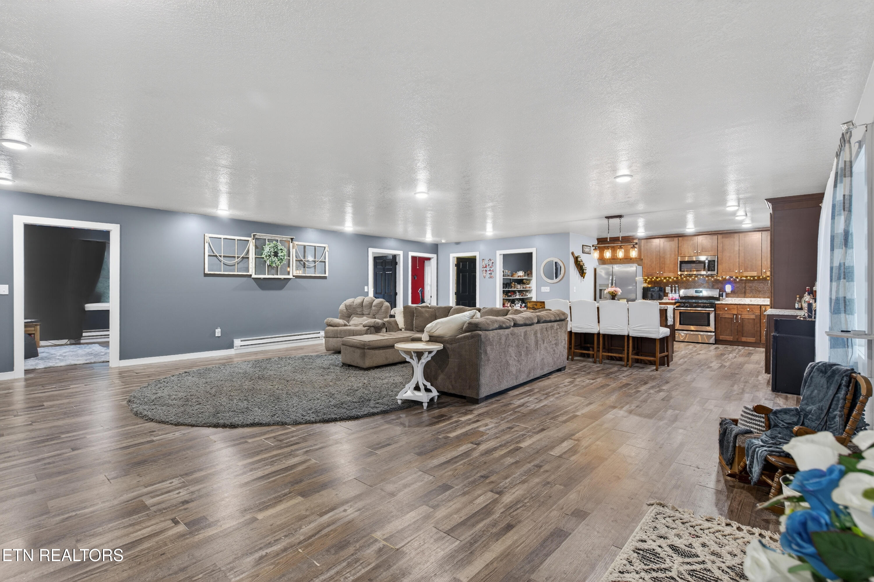 2723 Rugby Pike Jamestown TN 38556
