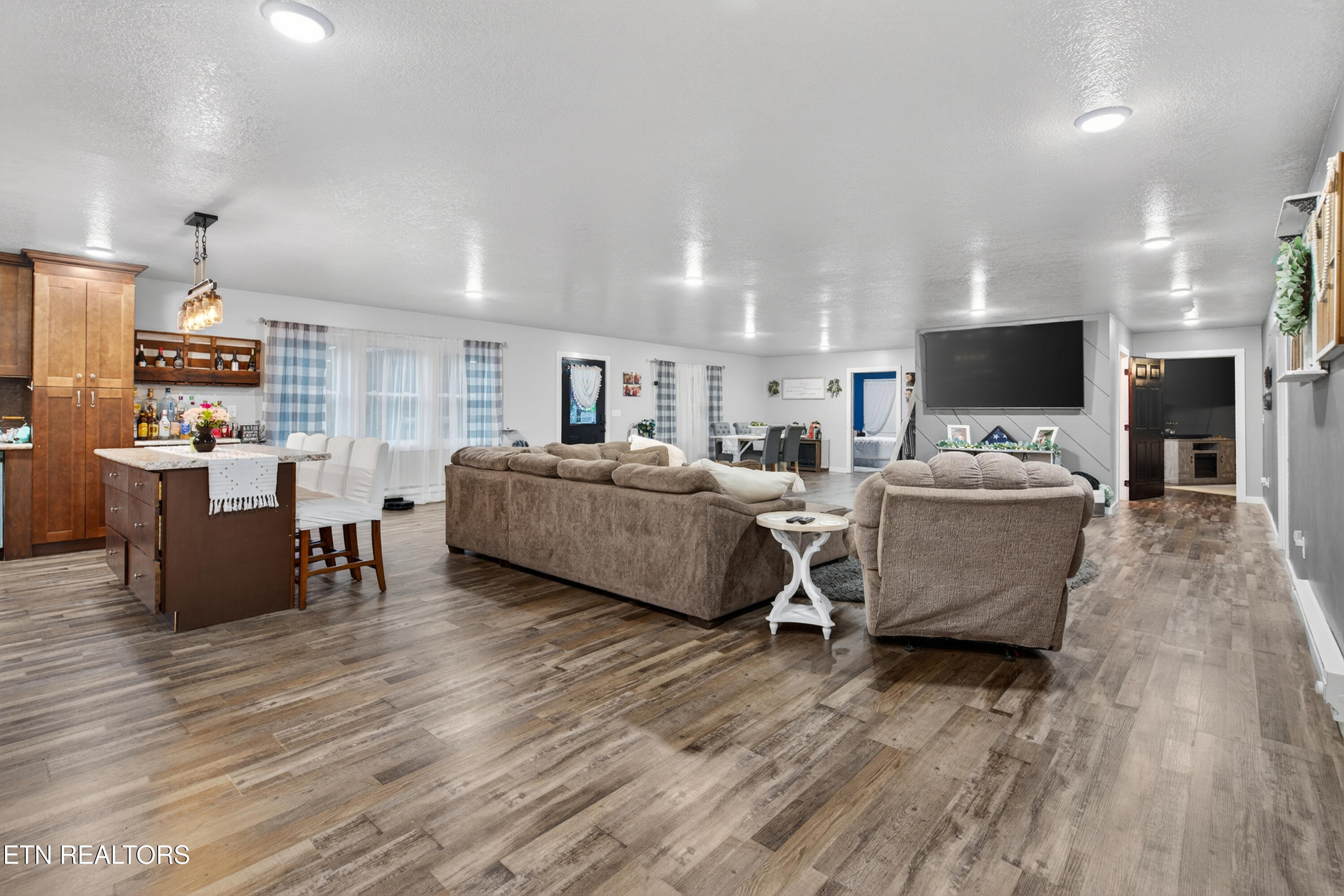 2723 Rugby Pike Jamestown TN 38556