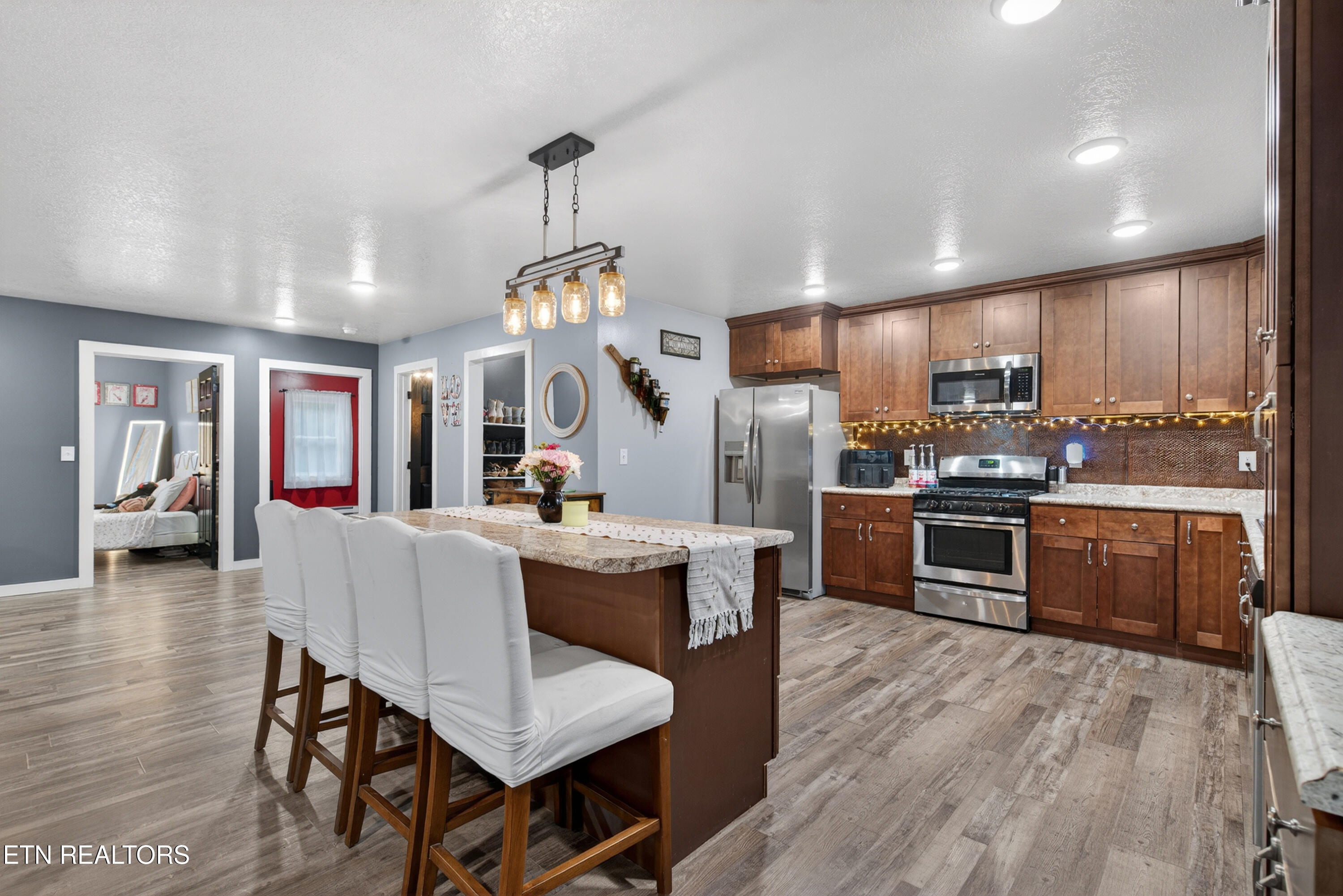 2723 Rugby Pike Jamestown TN 38556
