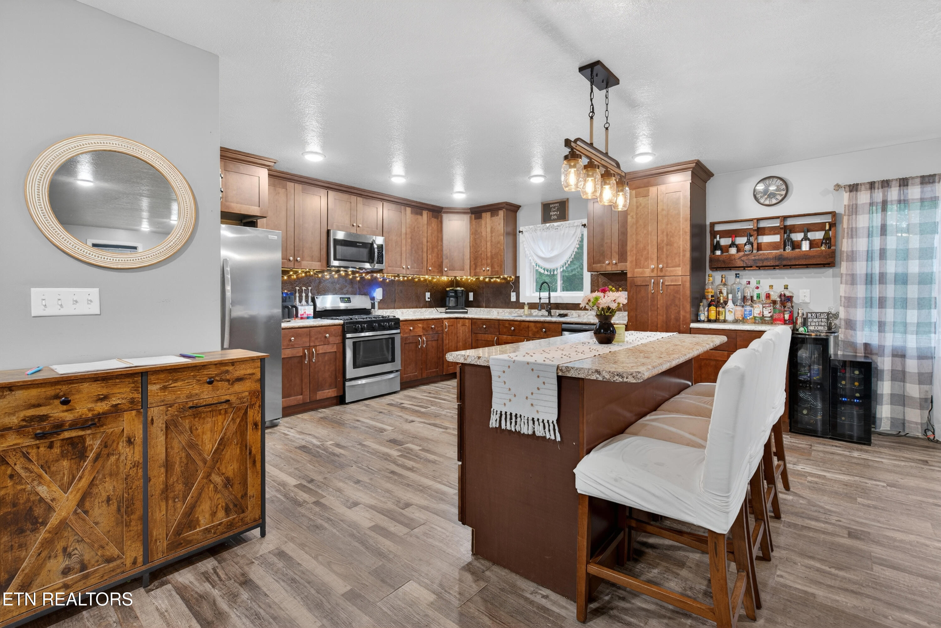 2723 Rugby Pike Jamestown TN 38556