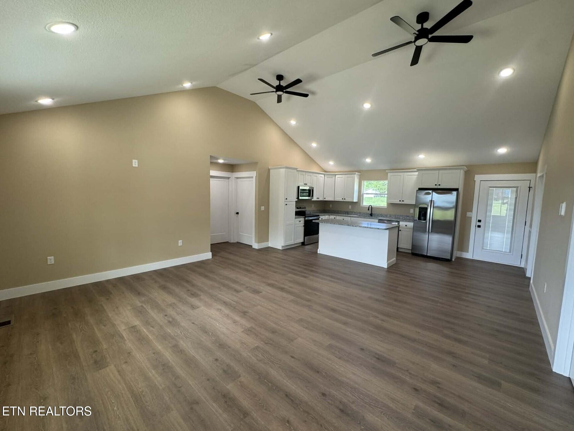 273 Hill Loop Madisonville TN 37354