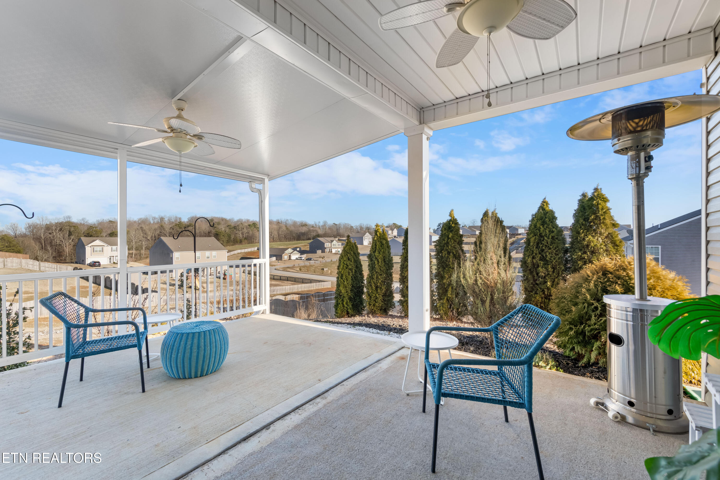 3039 Sagegrass Drive Louisville TN 37777
