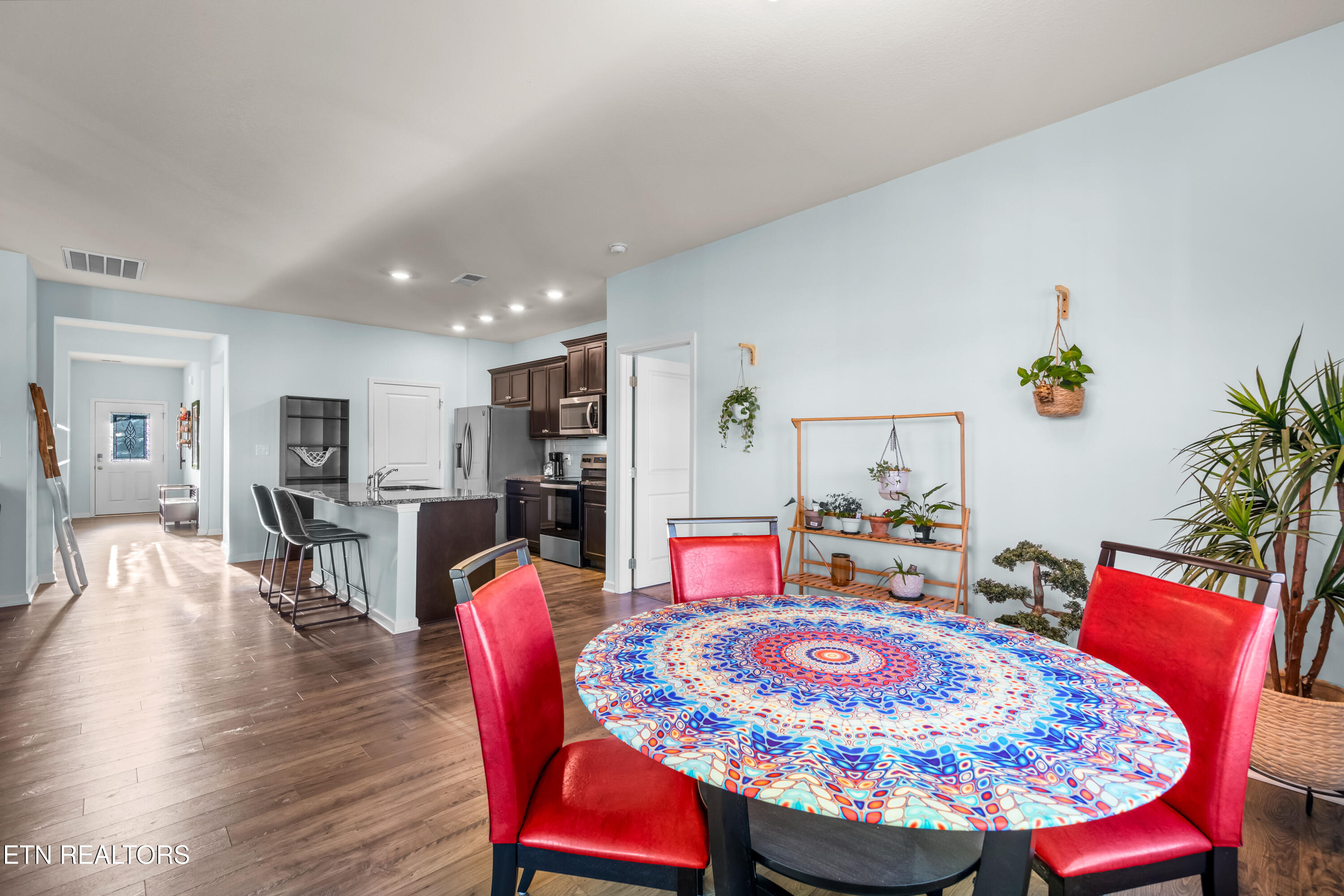 3039 Sagegrass Drive Louisville TN 37777