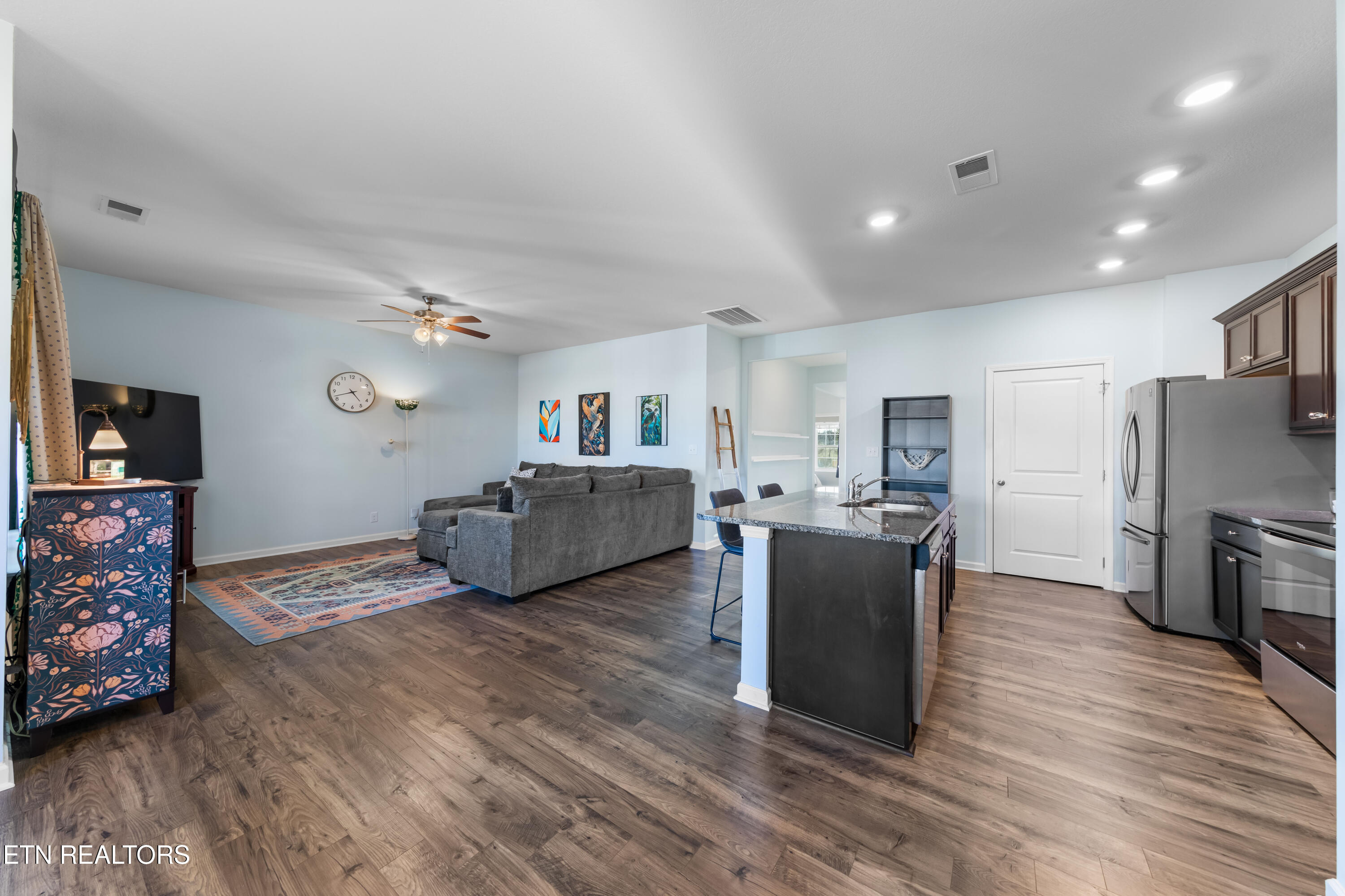 3039 Sagegrass Drive Louisville TN 37777