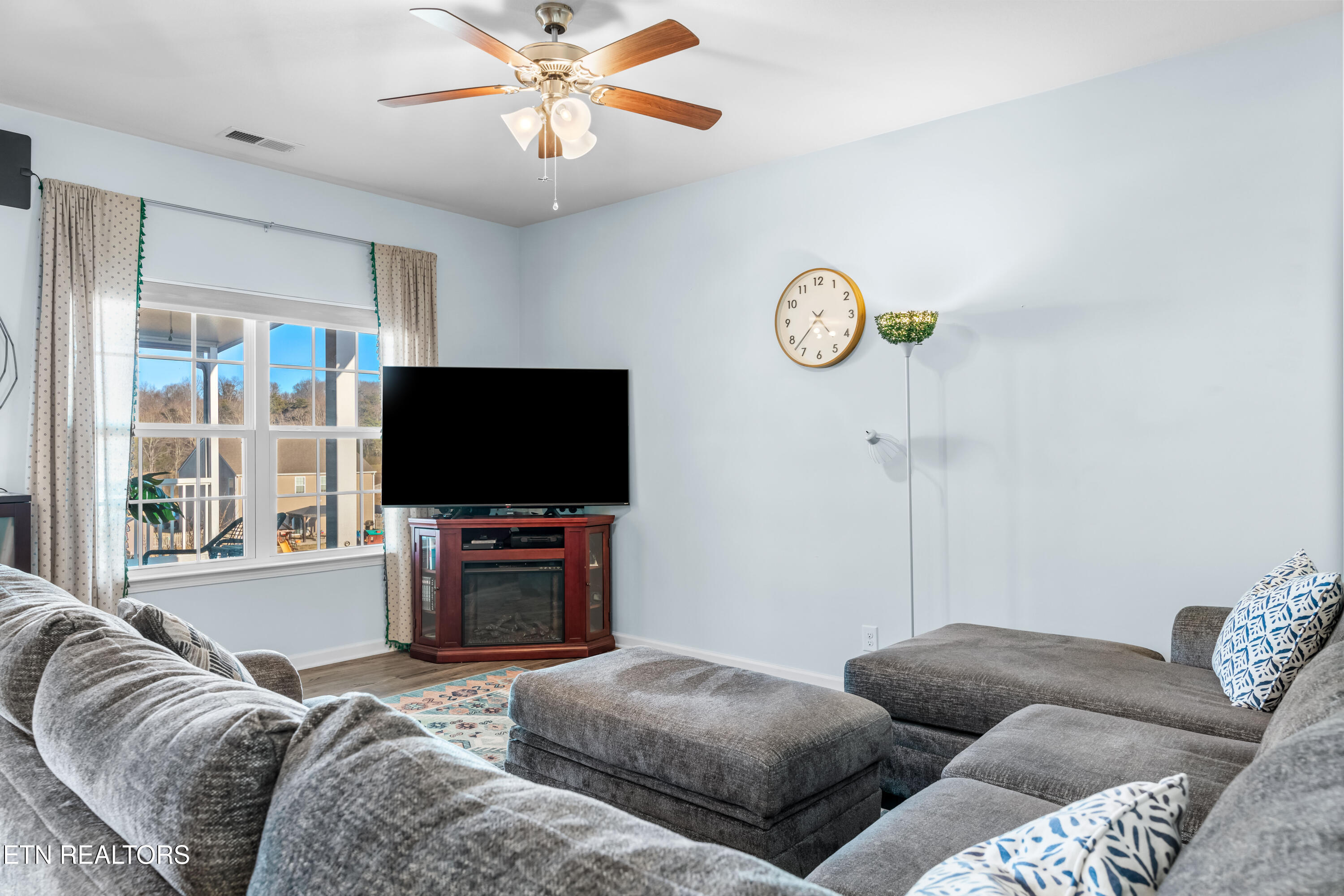 3039 Sagegrass Drive Louisville TN 37777