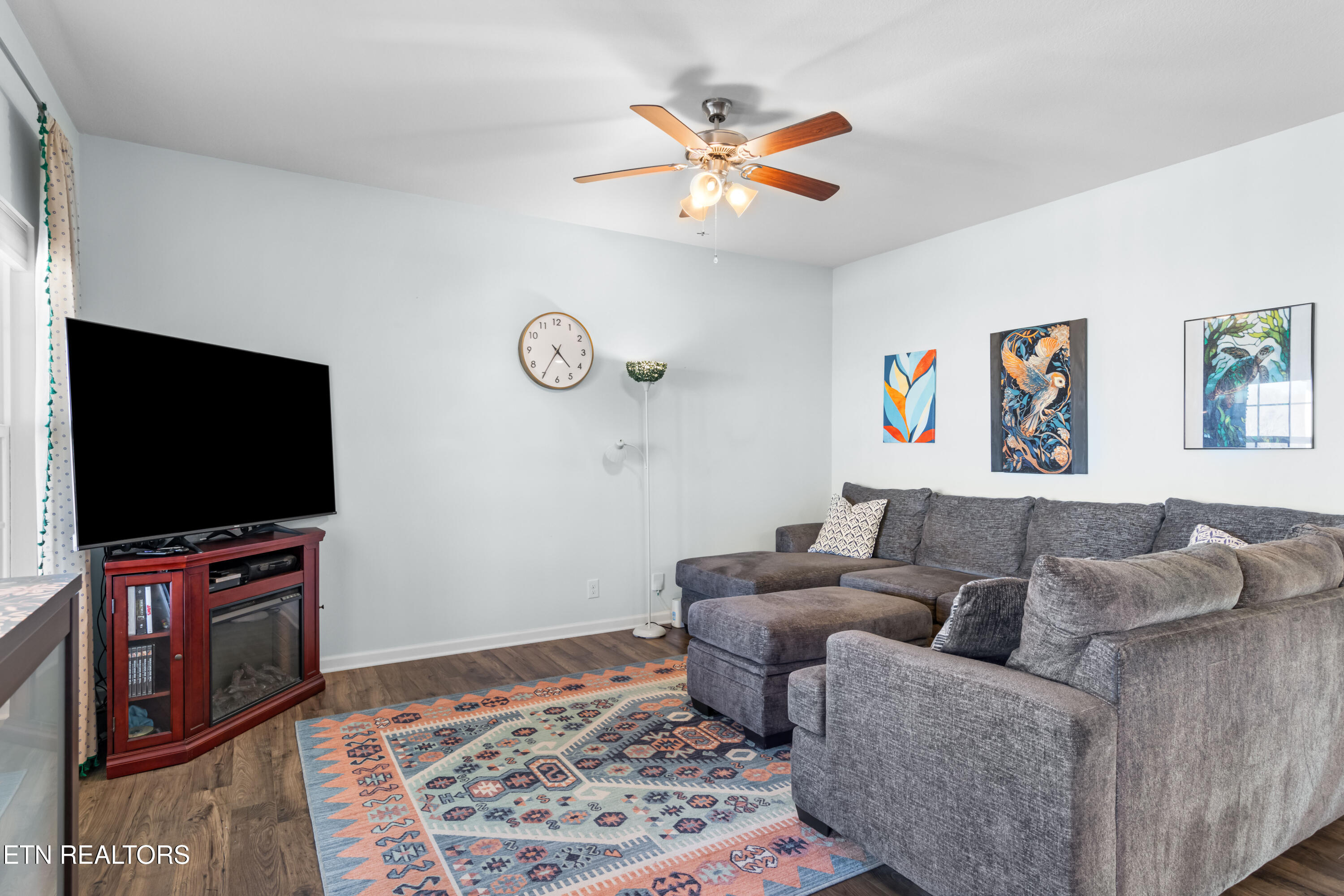 3039 Sagegrass Drive Louisville TN 37777