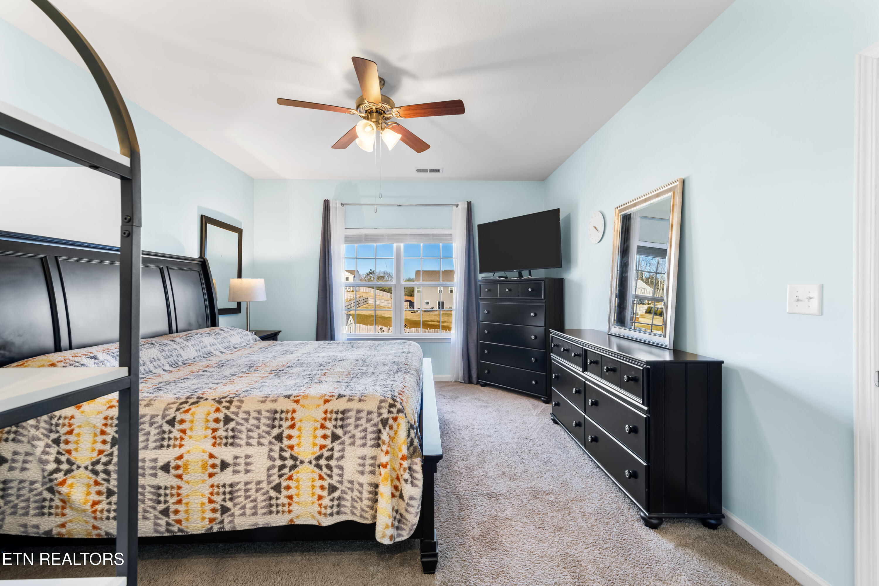 3039 Sagegrass Drive Louisville TN 37777