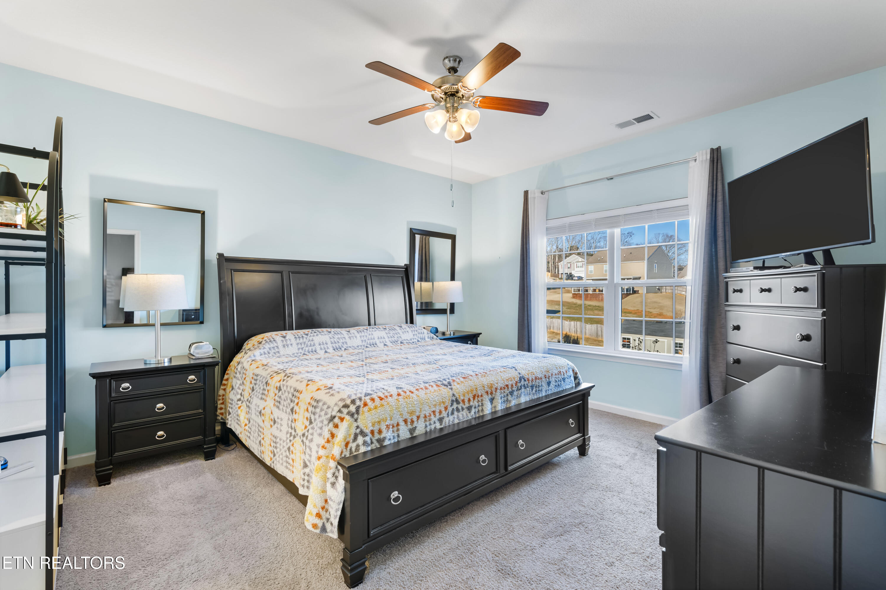 3039 Sagegrass Drive Louisville TN 37777