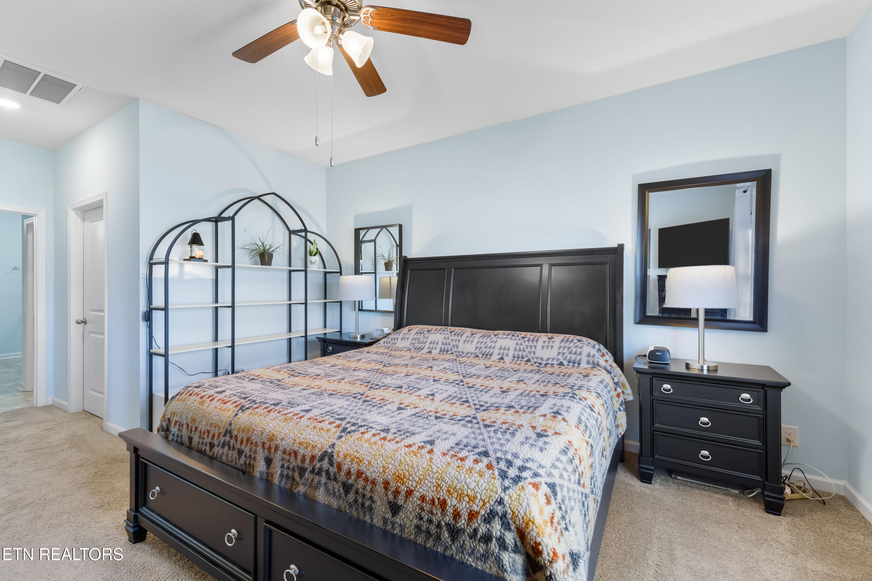 3039 Sagegrass Drive Louisville TN 37777